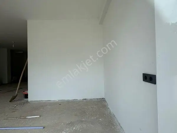Acar Group İnşaat'tan Toroslar Arpaçsakarlar Mh. Kiralık Dükkan - Görsel 5