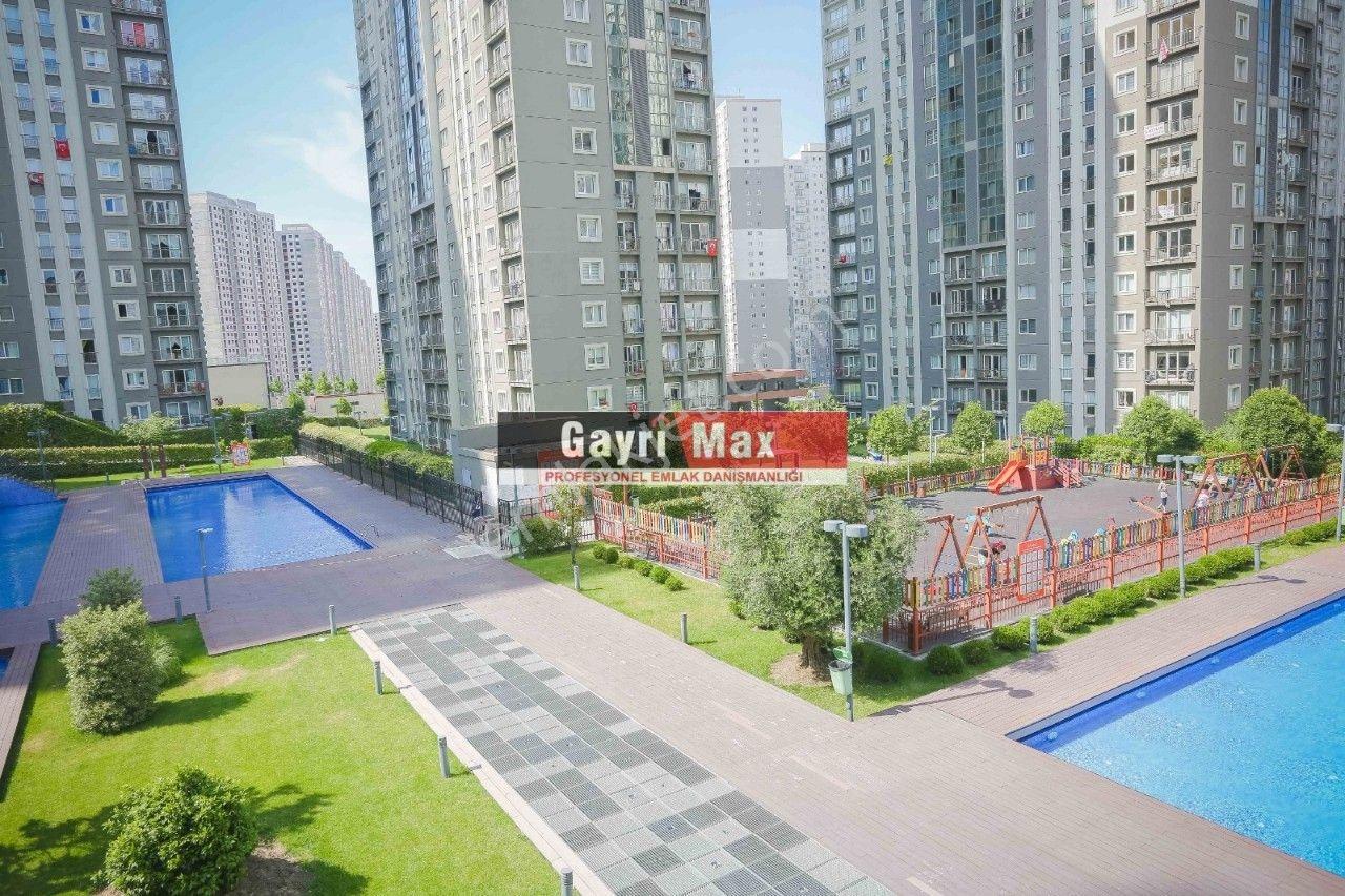 İnnovia 2 Çaşı Pasajda Kiralık Boş Dükkan - Görsel 33