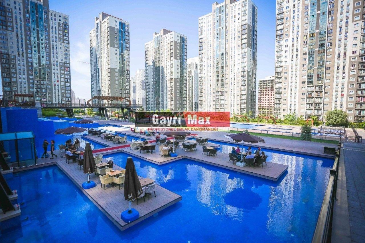 İnnovia 2 Çaşı Pasajda Kiralık Boş Dükkan - Görsel 3