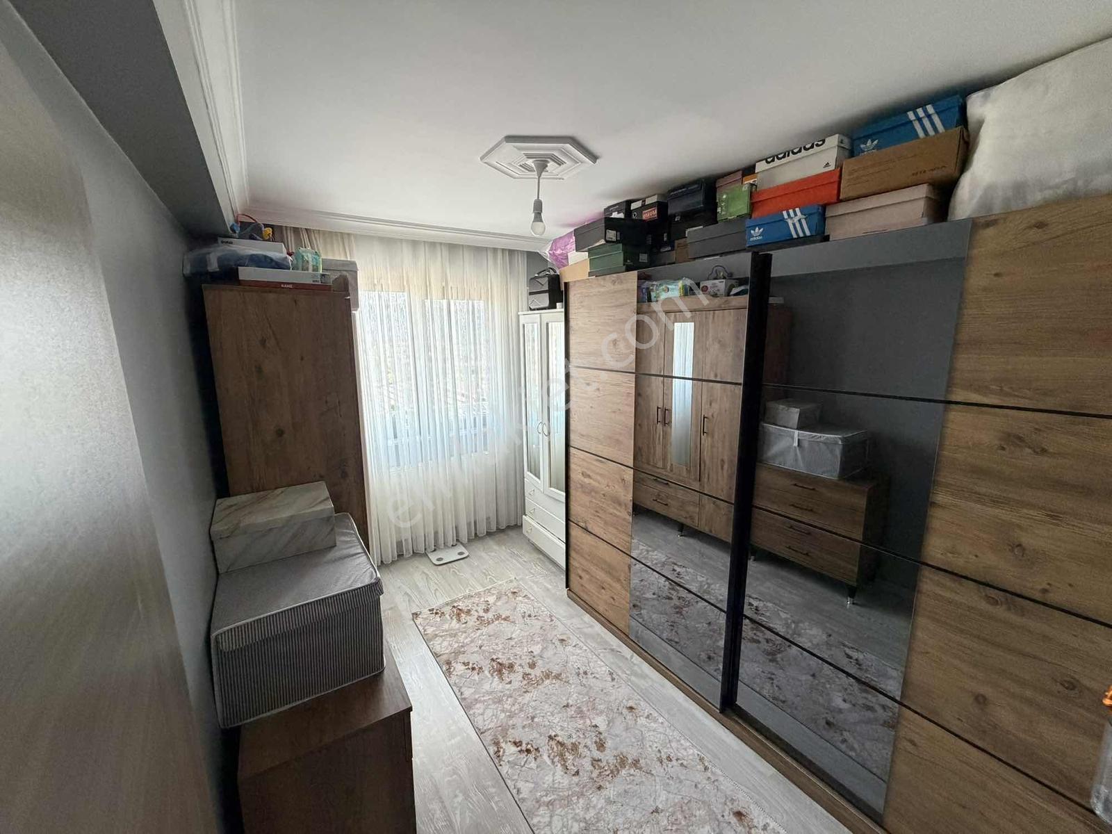 Demirbaş Gayrimenkulden Konuralp'te Satılık 3+1 Daire - Görsel 31