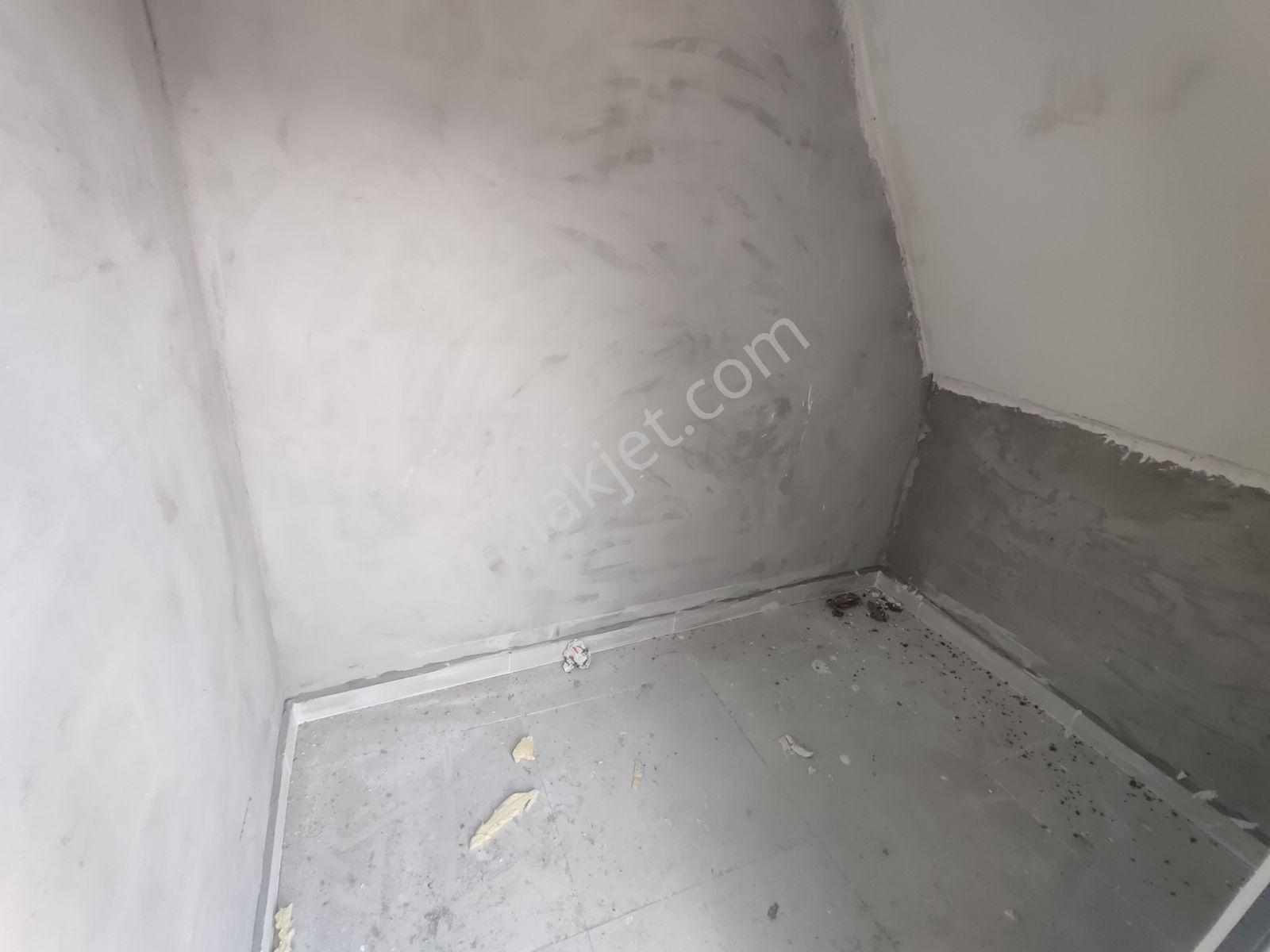 Ümraniye Metroya Yakın 4+1 Dubleks 140m2 Sıfır Daire - Görsel 15