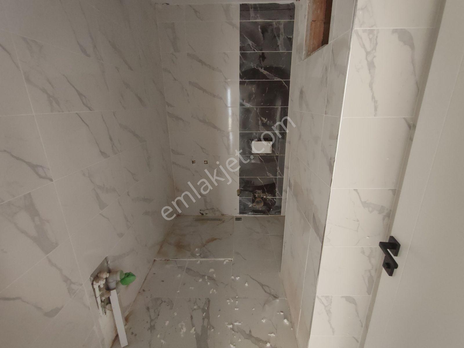 Ümraniye Metroya Yakın 4+1 Dubleks 140m2 Sıfır Daire - Görsel 6