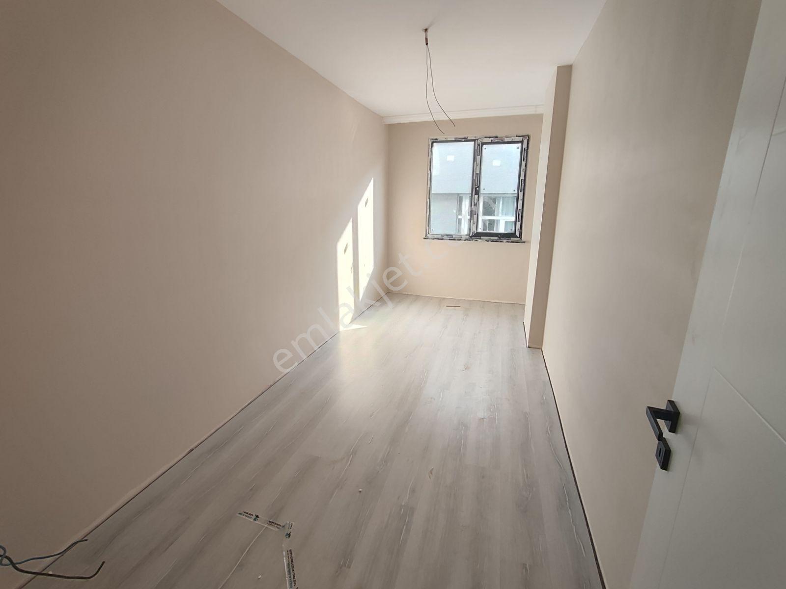 Ümraniye Metroya Yakın 4+1 Dubleks 140m2 Sıfır Daire - Görsel 7