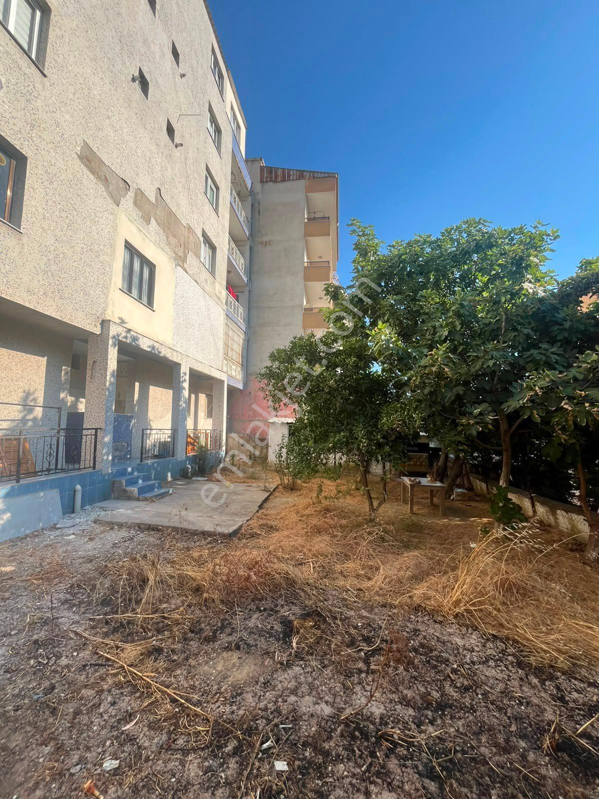 Kiralık Bahçeli Daire - Görsel 14