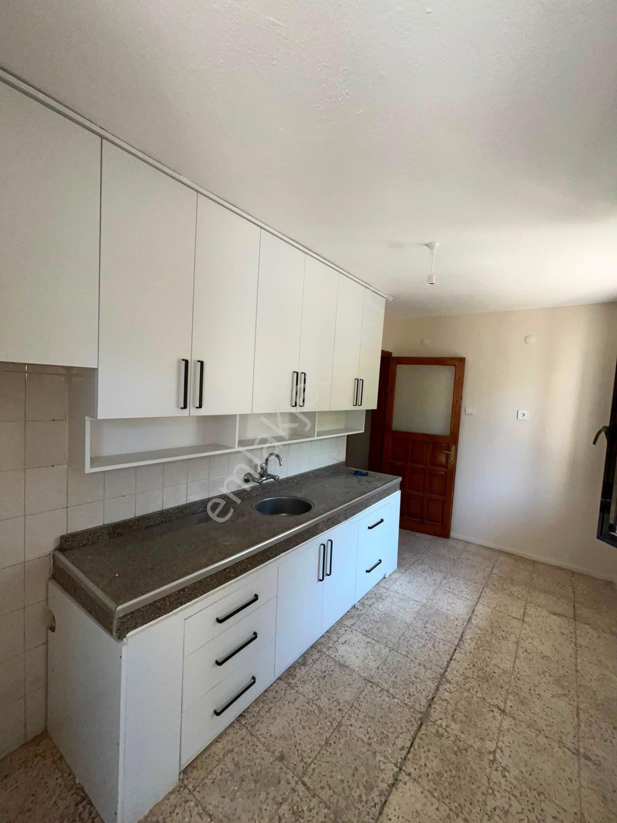 Kiralık Bahçeli Daire - Görsel 8
