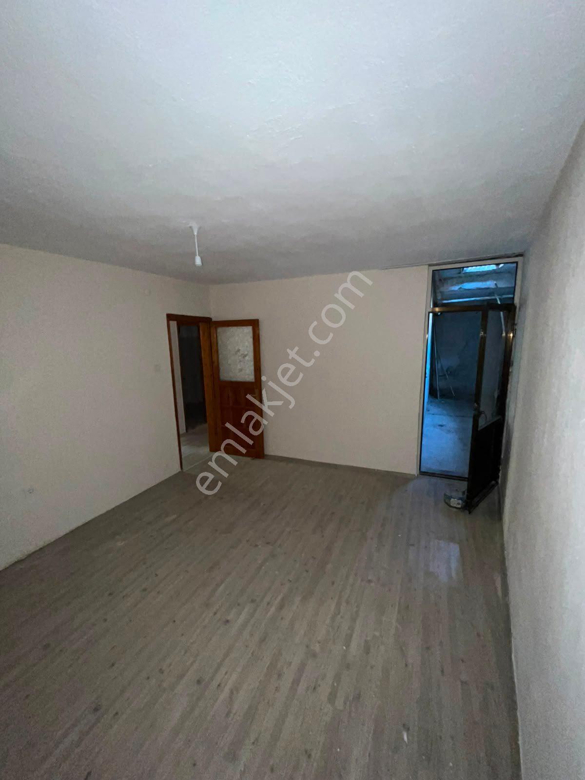 Kiralık Bahçeli Daire - Görsel 3