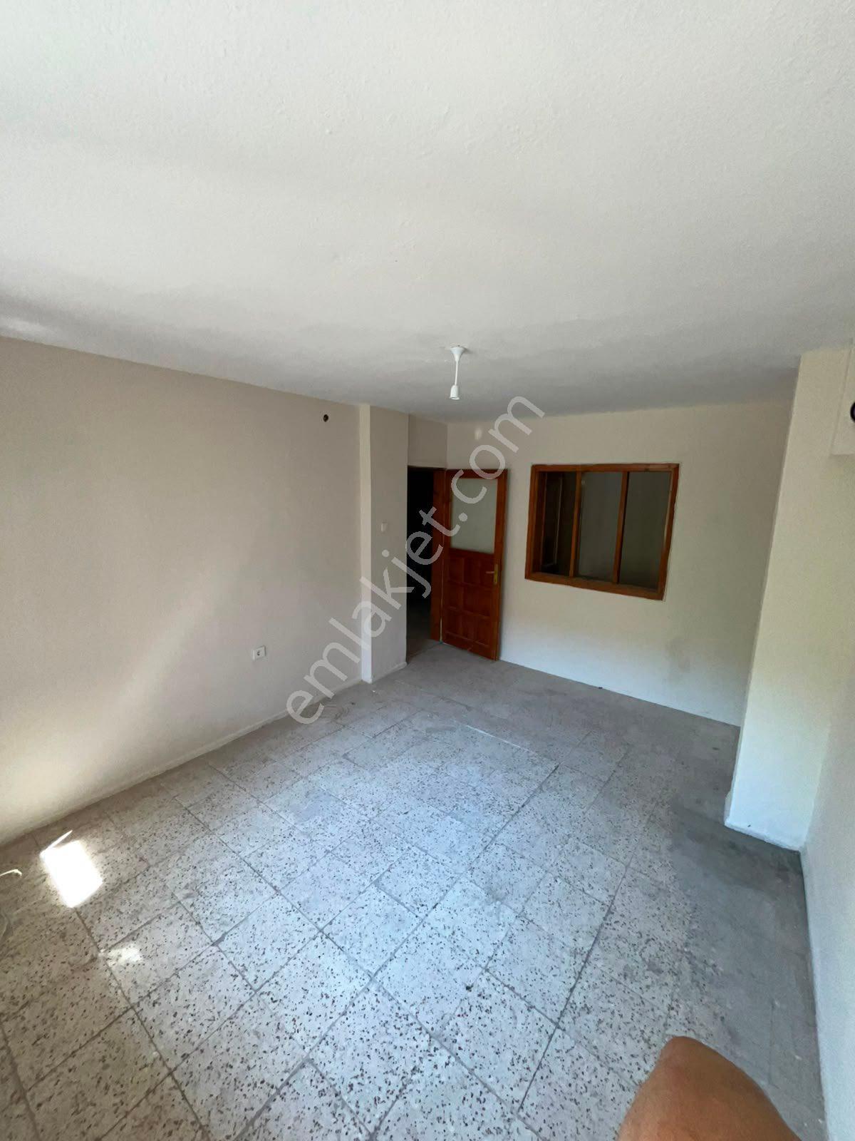 Kiralık Bahçeli Daire - Görsel 2