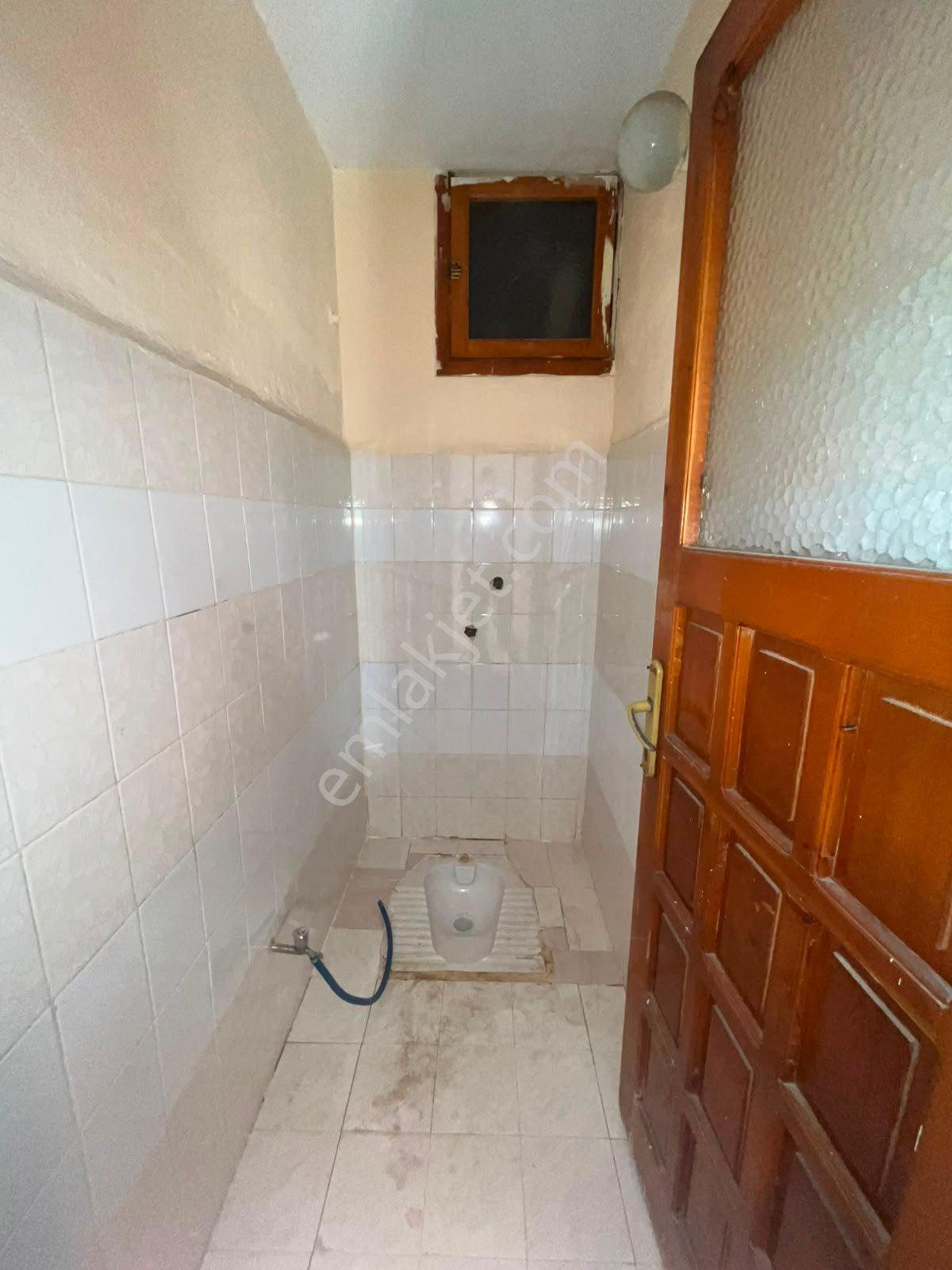 Kiralık Bahçeli Daire - Görsel 11