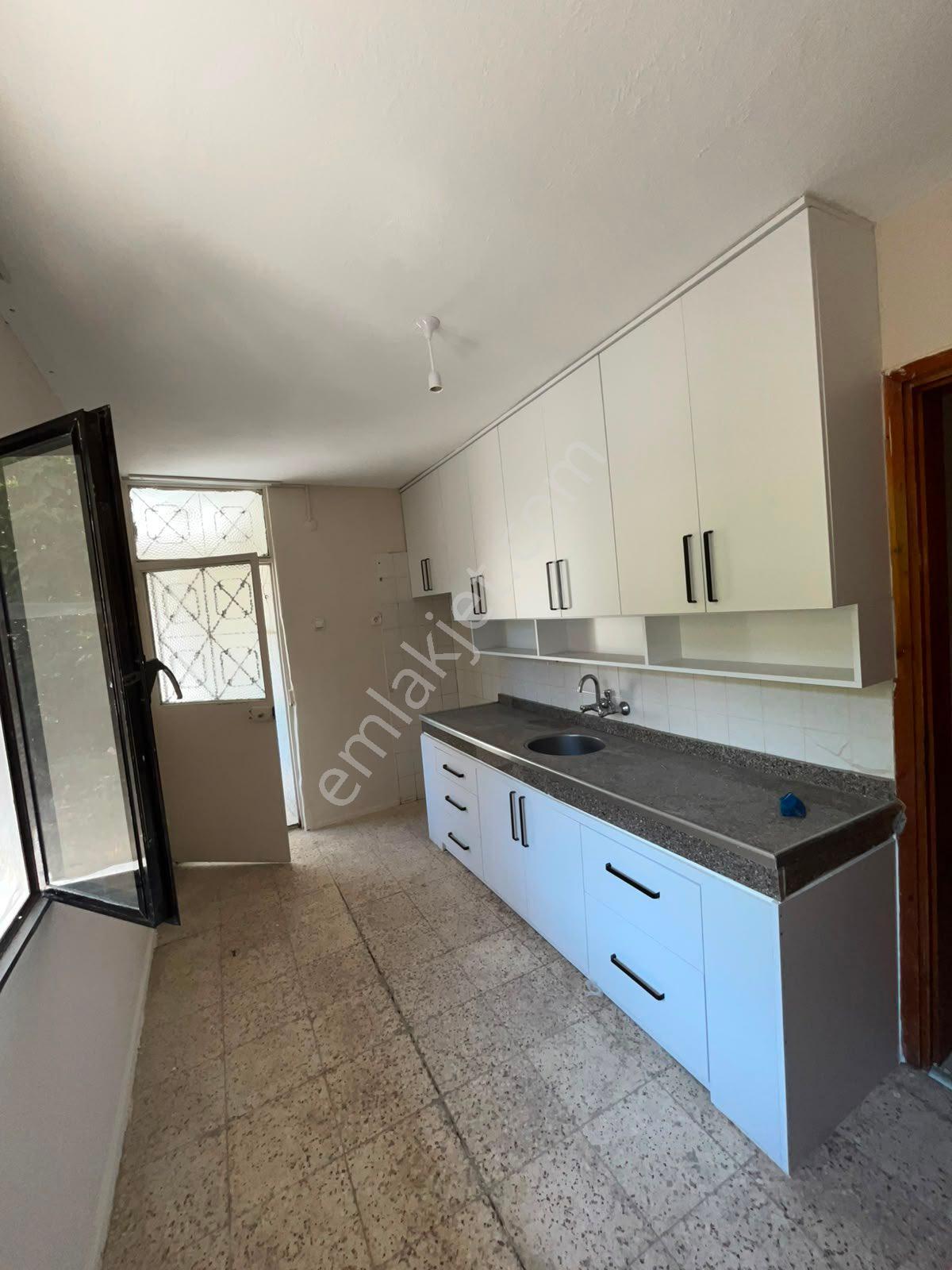 Kiralık Bahçeli Daire - Görsel 7
