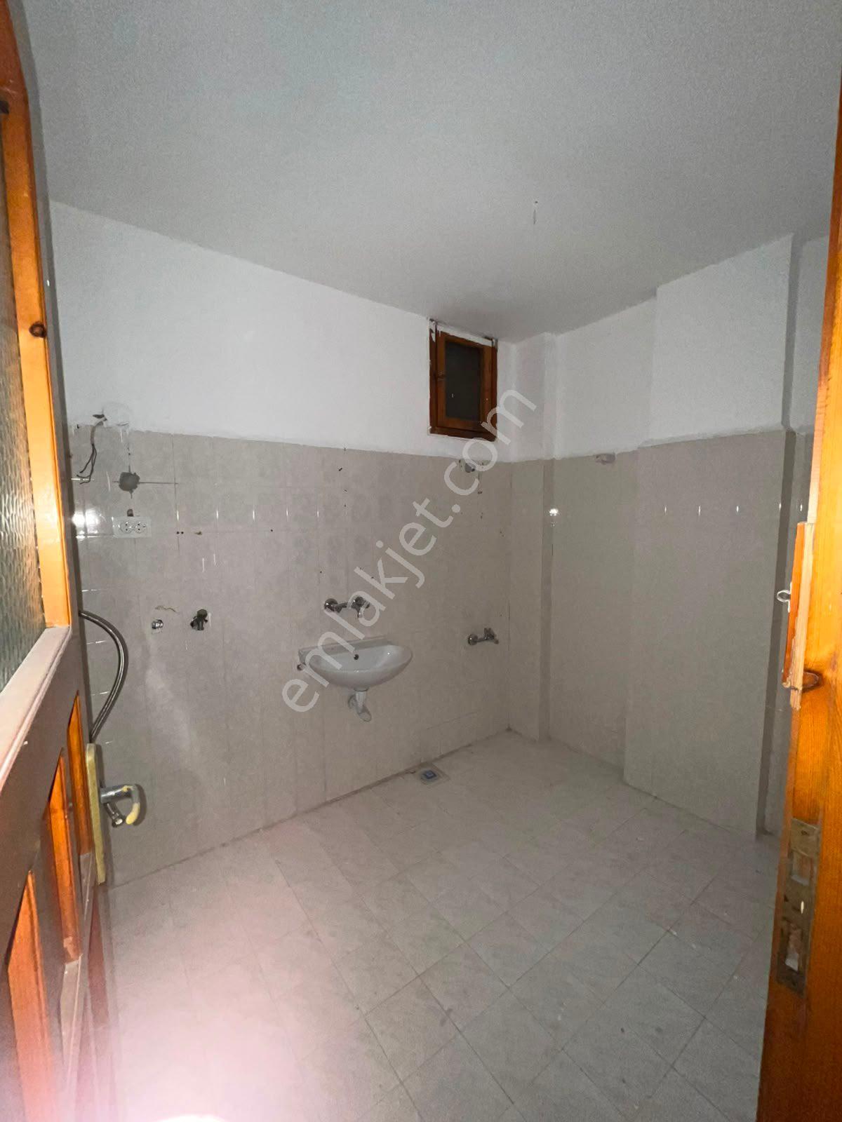 Kiralık Bahçeli Daire - Görsel 10
