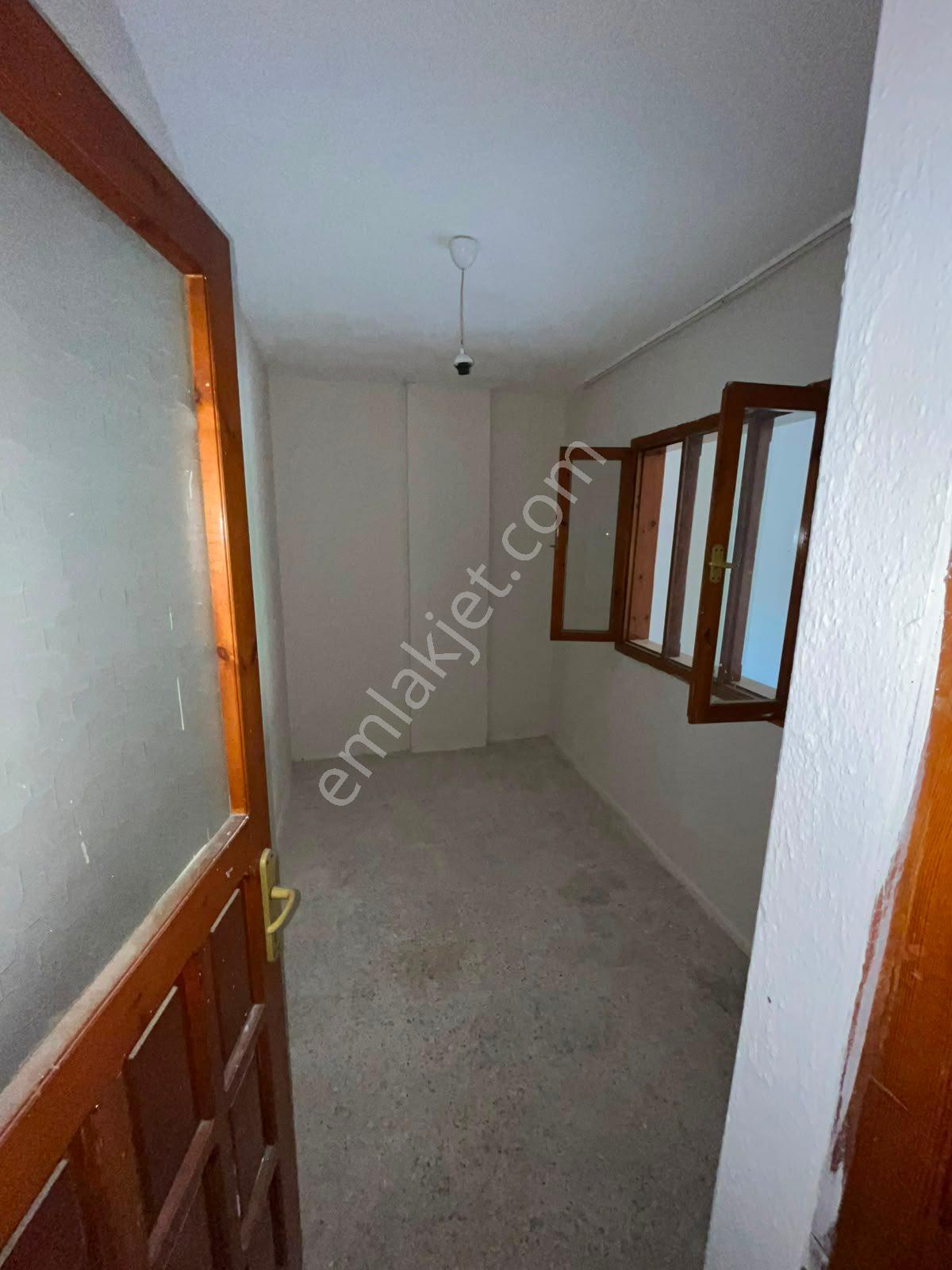 Kiralık Bahçeli Daire - Görsel 6
