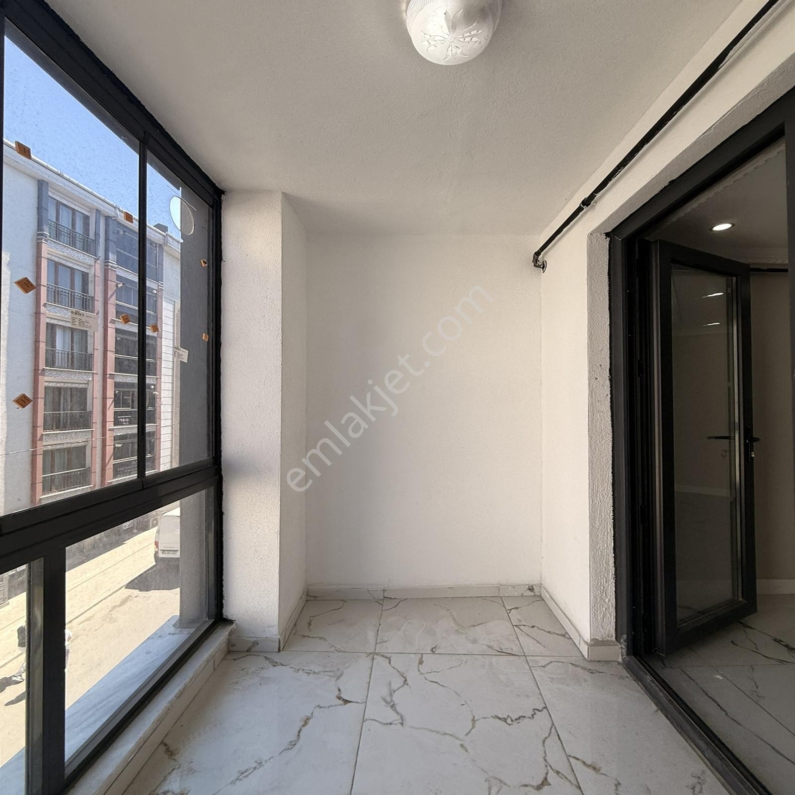 Premium Kalitede 3+1 Sıfır Daire Sizi Bekliyor! - Görsel 34