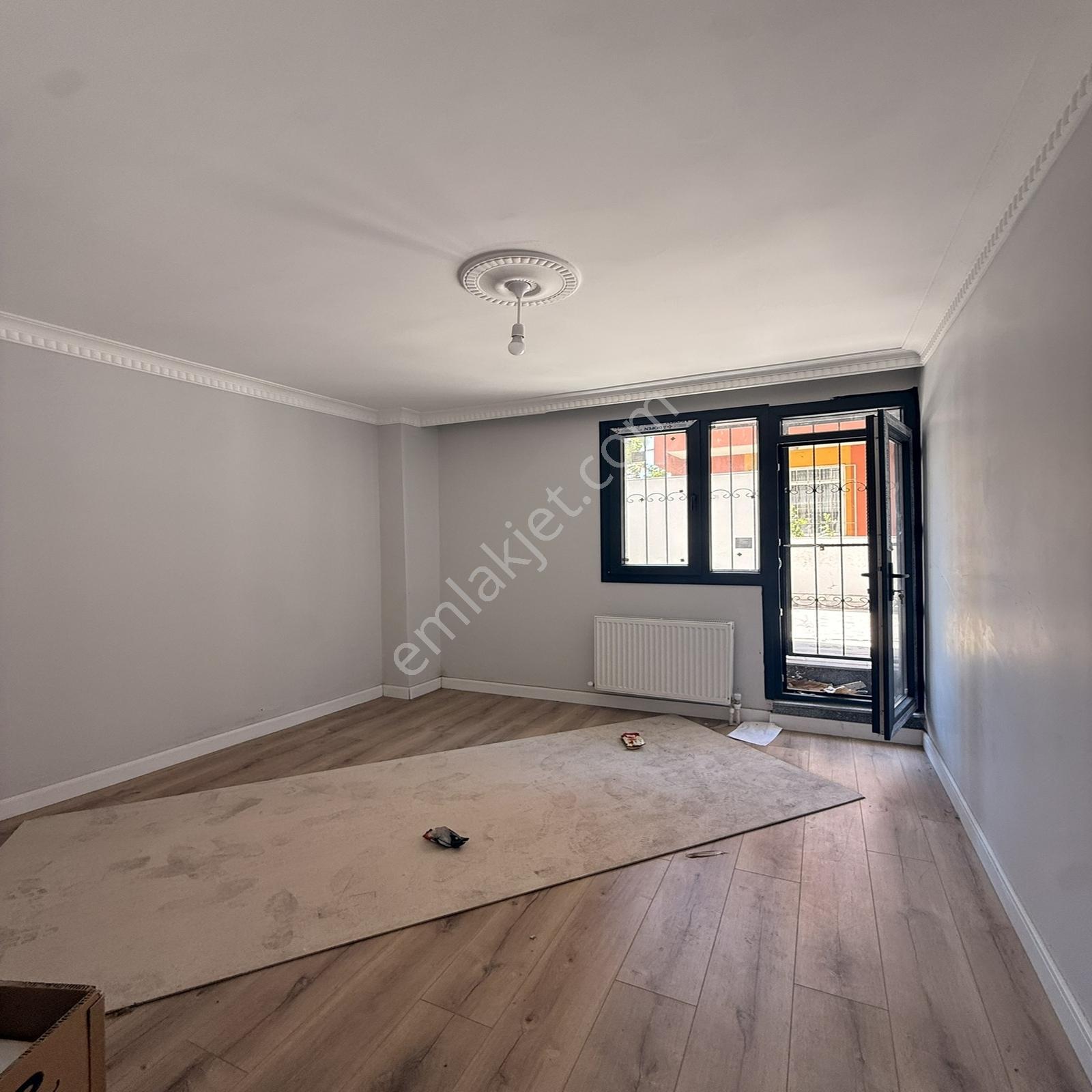 Premium Kalitede 3+1 Sıfır Daire Sizi Bekliyor! - Görsel 28