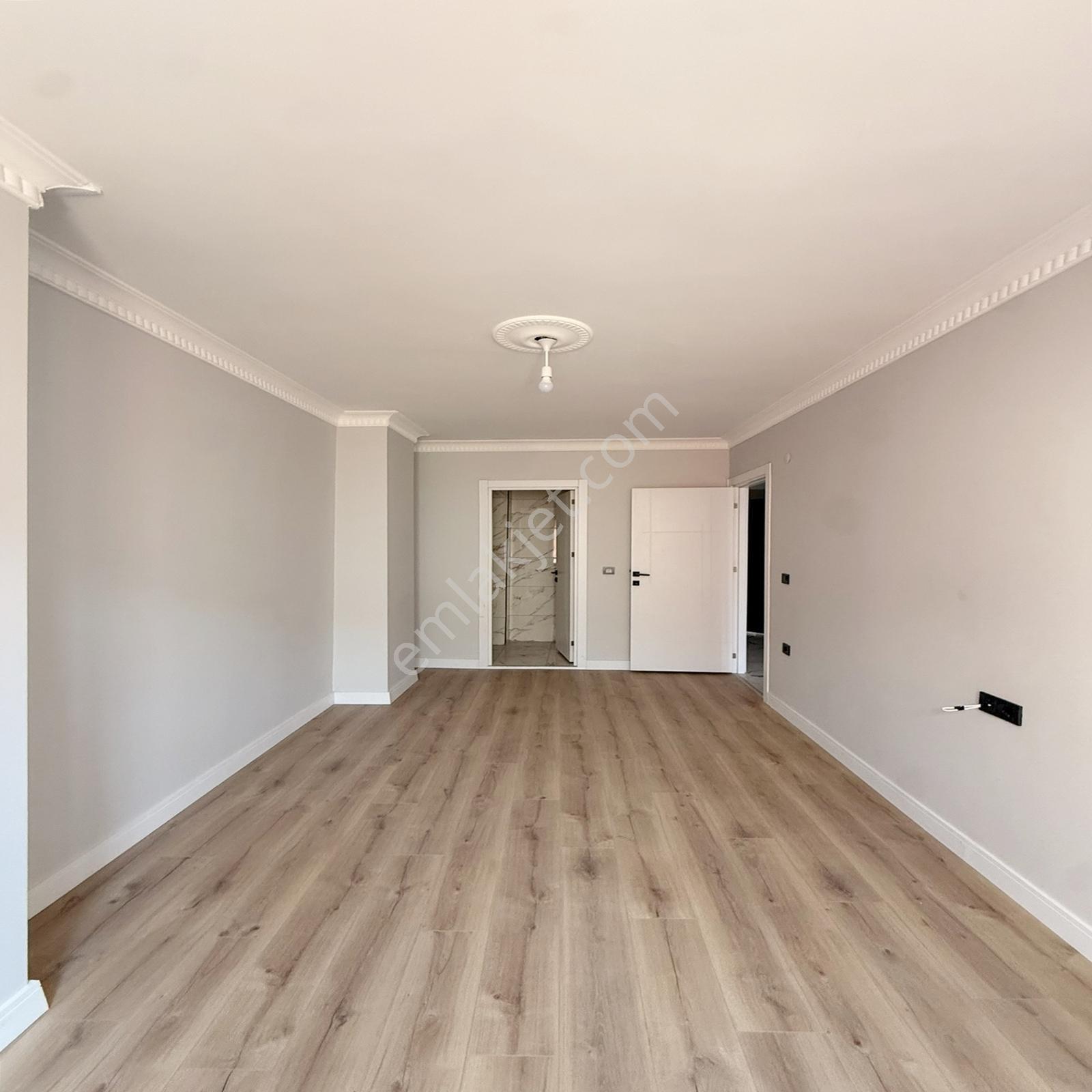 Premium Kalitede 3+1 Sıfır Daire Sizi Bekliyor! - Görsel 30