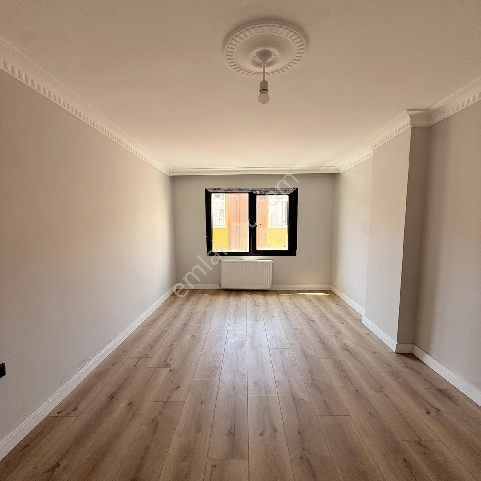 Premium Kalitede 3+1 Sıfır Daire Sizi Bekliyor! - Görsel 20