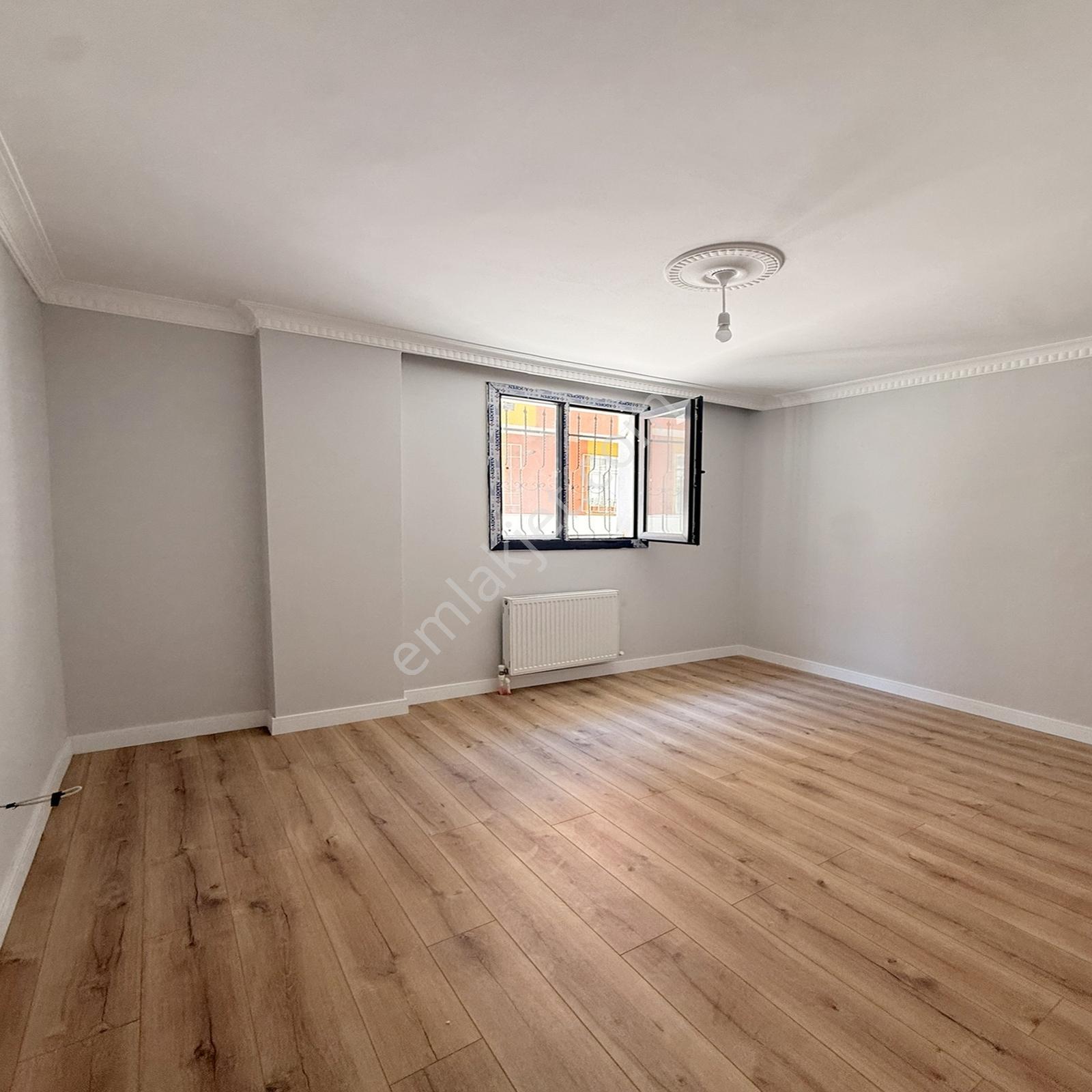 Premium Kalitede 3+1 Sıfır Daire Sizi Bekliyor! - Görsel 32