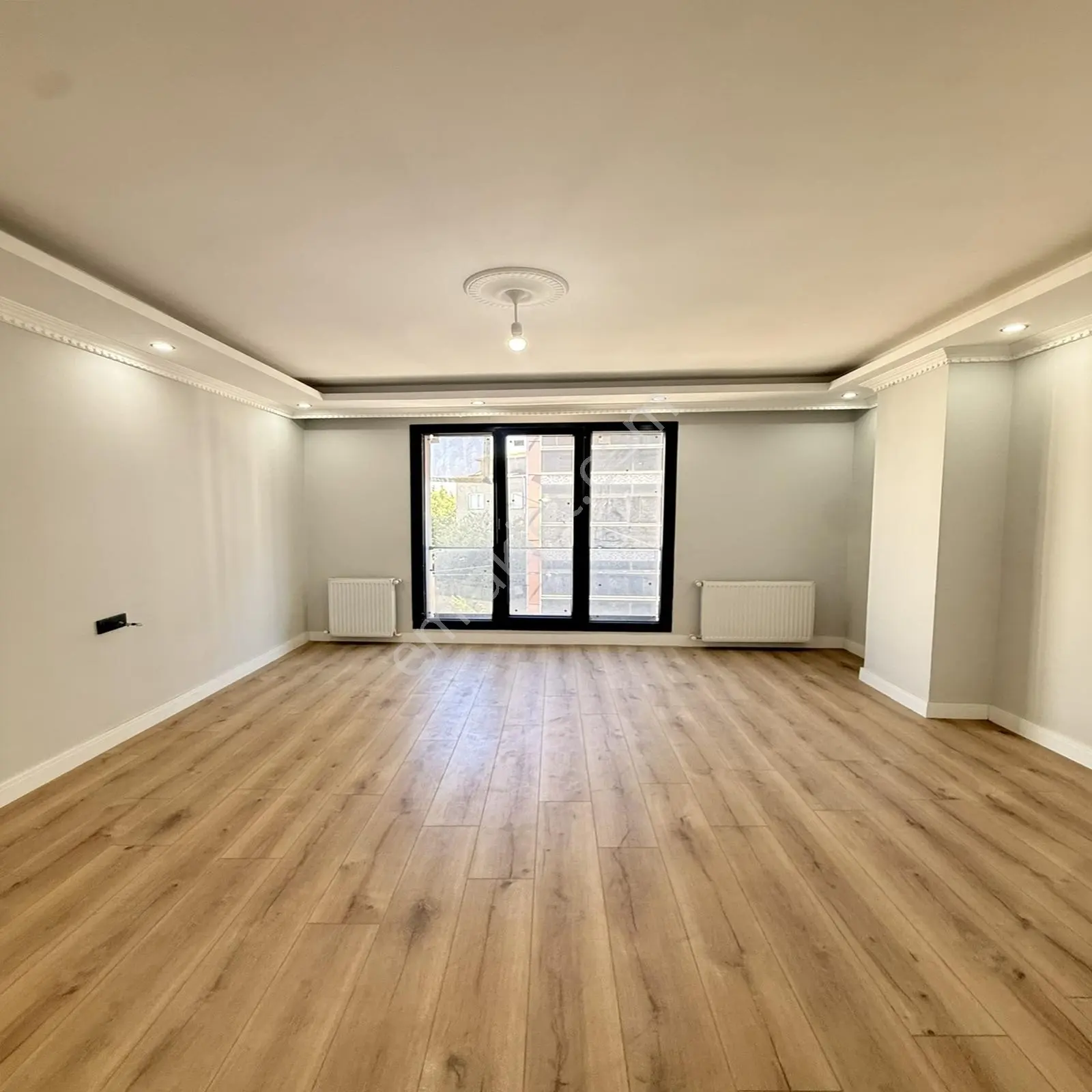 Premium Kalitede 3+1 Sıfır Daire Sizi Bekliyor! - Görsel 3