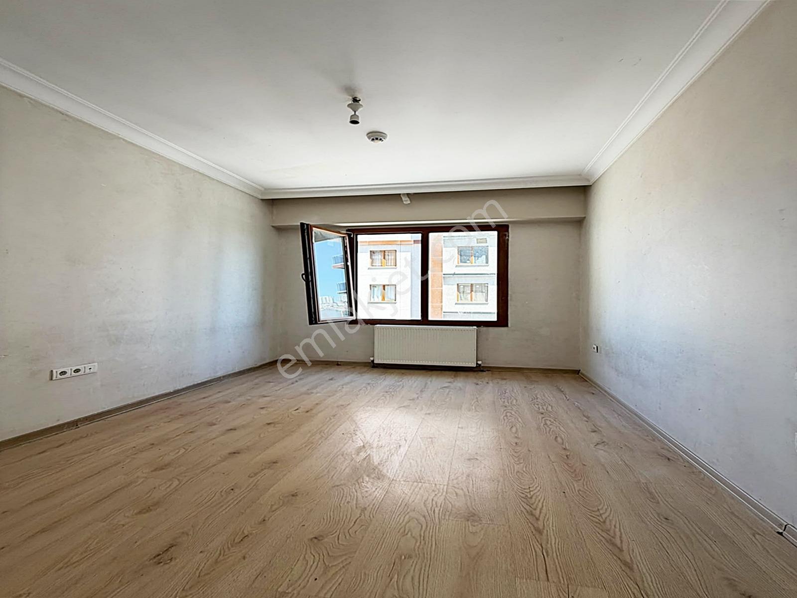 Beylikdüzü Arena'dan Butik Site İçinde 2+1 Kiralık Daire - Görsel 17