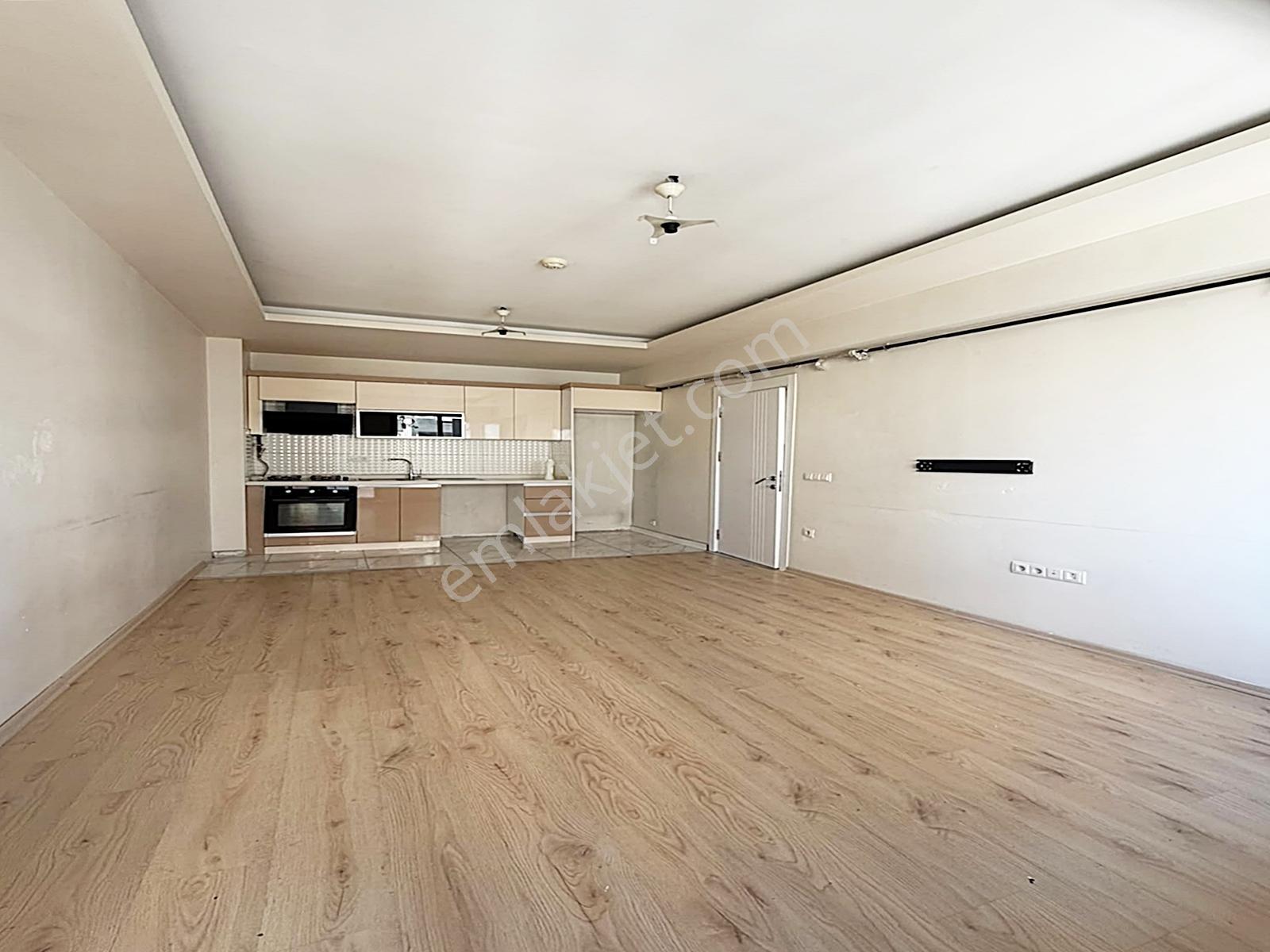 Beylikdüzü Arena'dan Butik Site İçinde 2+1 Kiralık Daire - Görsel 7