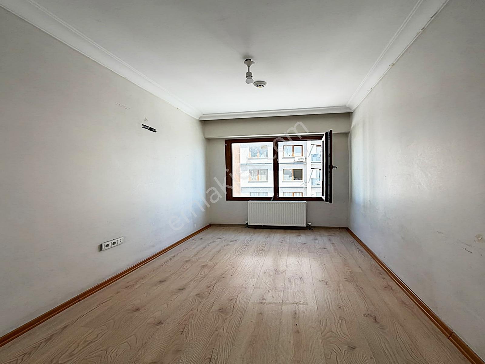Beylikdüzü Arena'dan Butik Site İçinde 2+1 Kiralık Daire - Görsel 12
