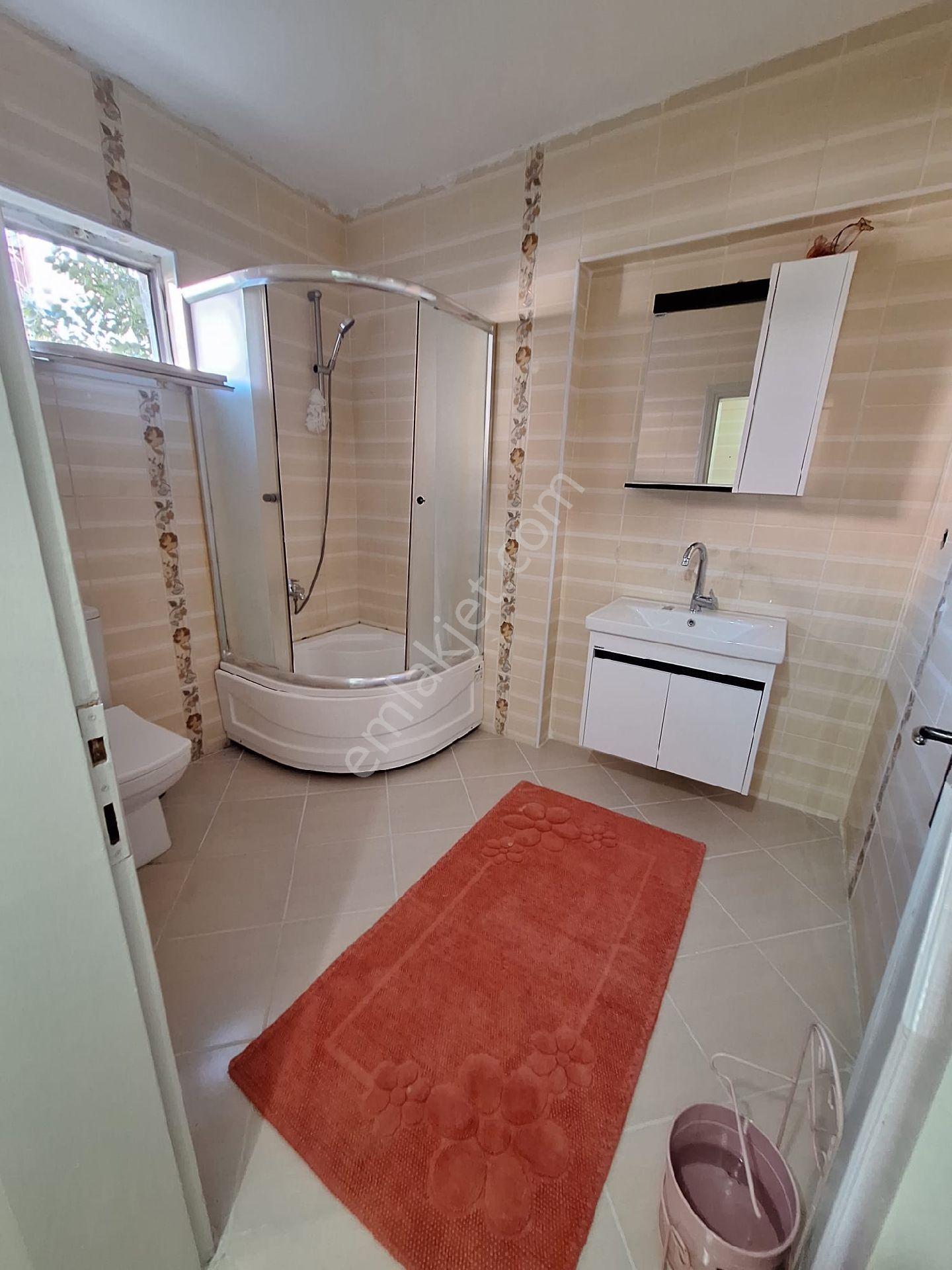 Tekirdağ Çerkezköy Anfi Yanında Eşyalı Kiralık Daire - Görsel 2