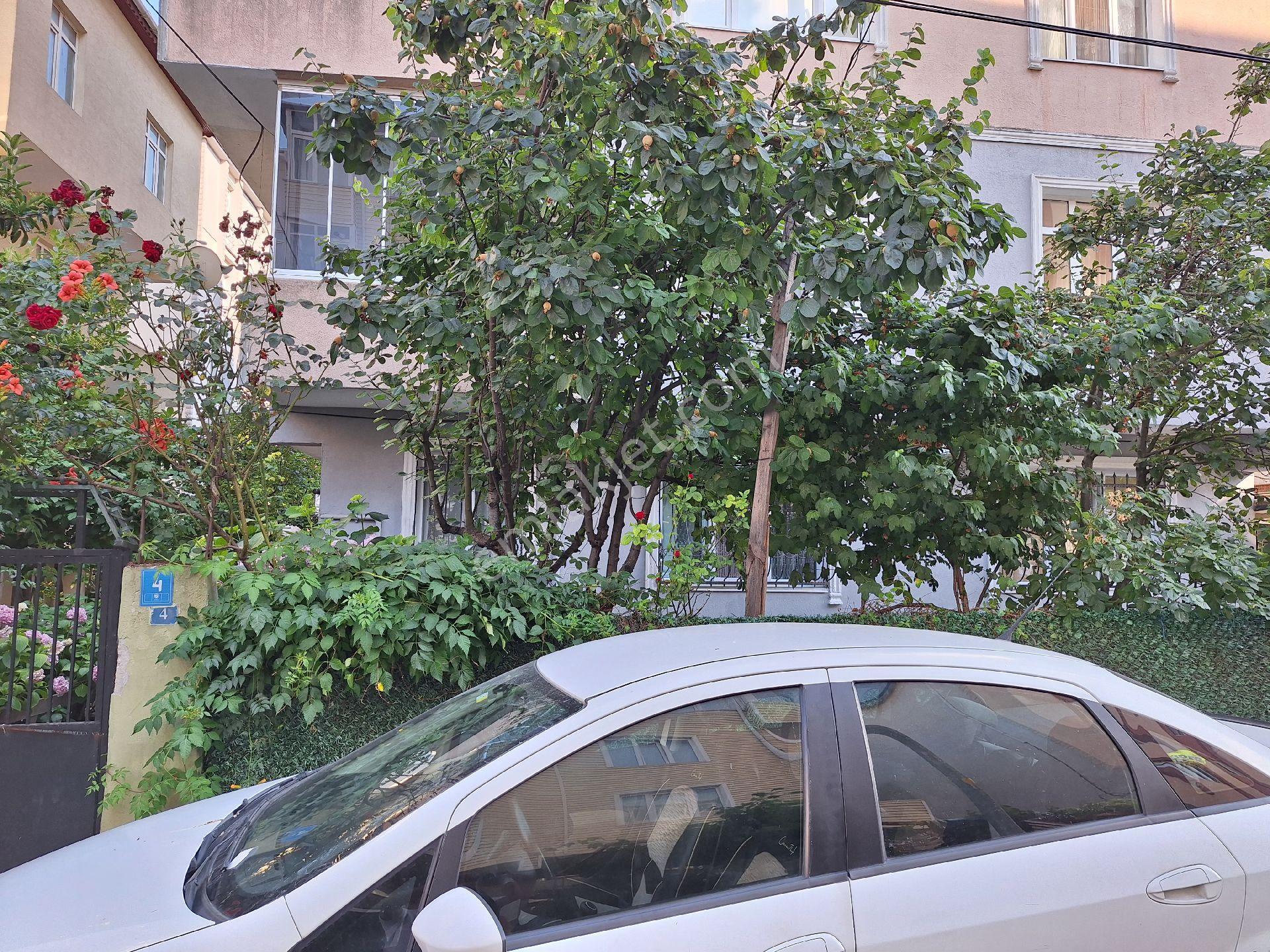 Tekirdağ Çerkezköy Anfi Yanında Eşyalı Kiralık Daire - Görsel 29