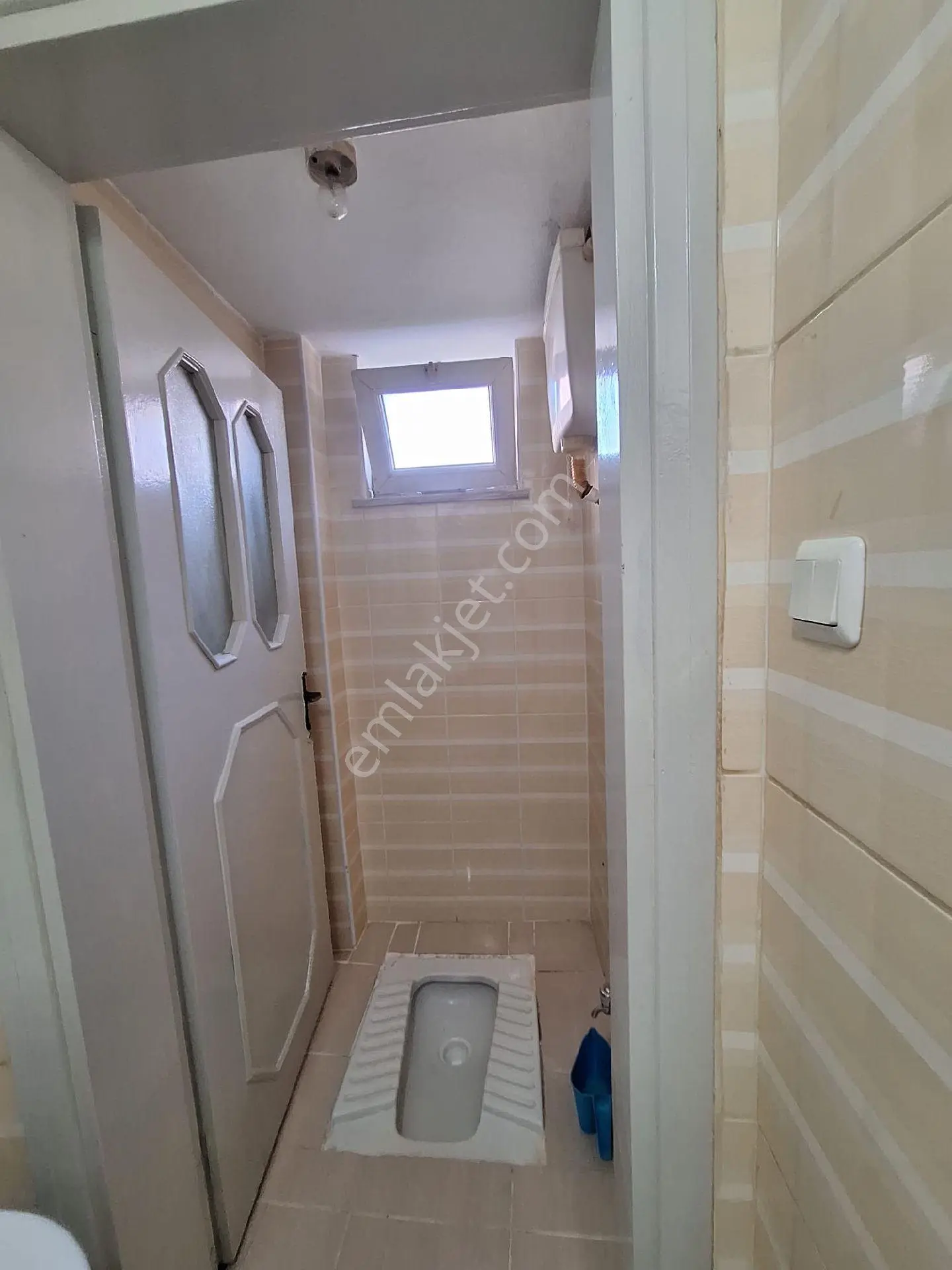 Tekirdağ Çerkezköy Anfi Yanında Eşyalı Kiralık Daire - Görsel 5