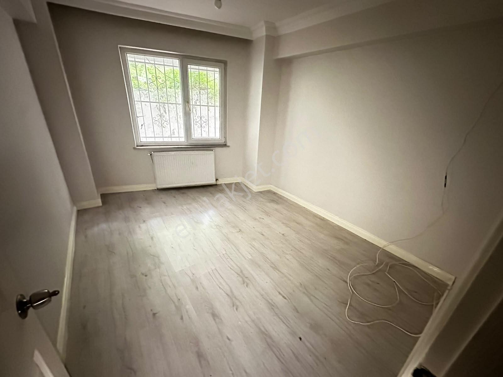 Şeref Emlak Satılık Daire 2,900.000 Tl - Görsel 6