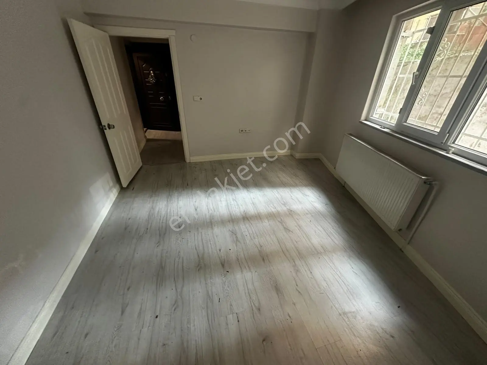 Şeref Emlak Satılık Daire 2,900.000 Tl - Görsel 17