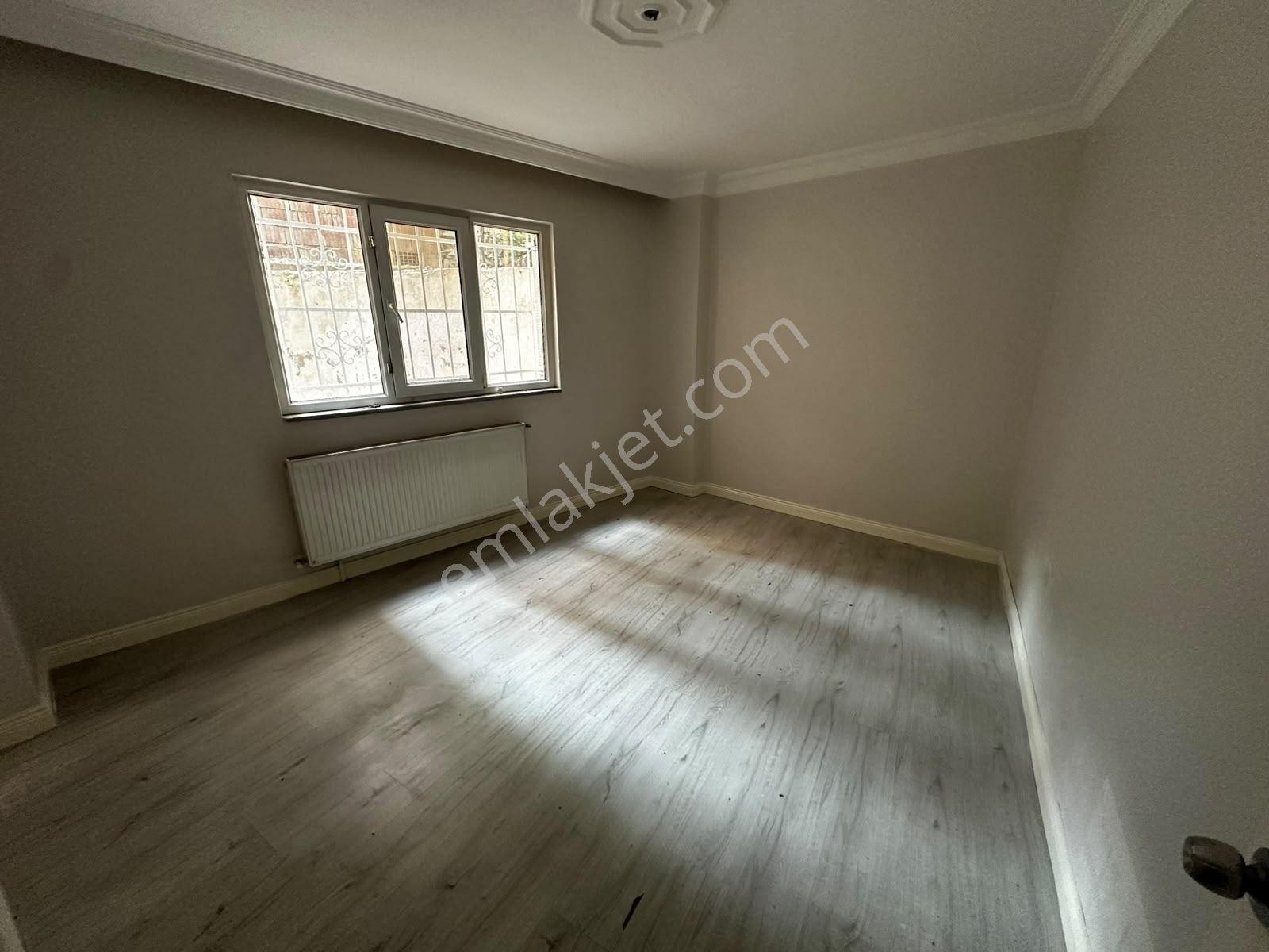 Şeref Emlak Satılık Daire 2,900.000 Tl - Görsel 18
