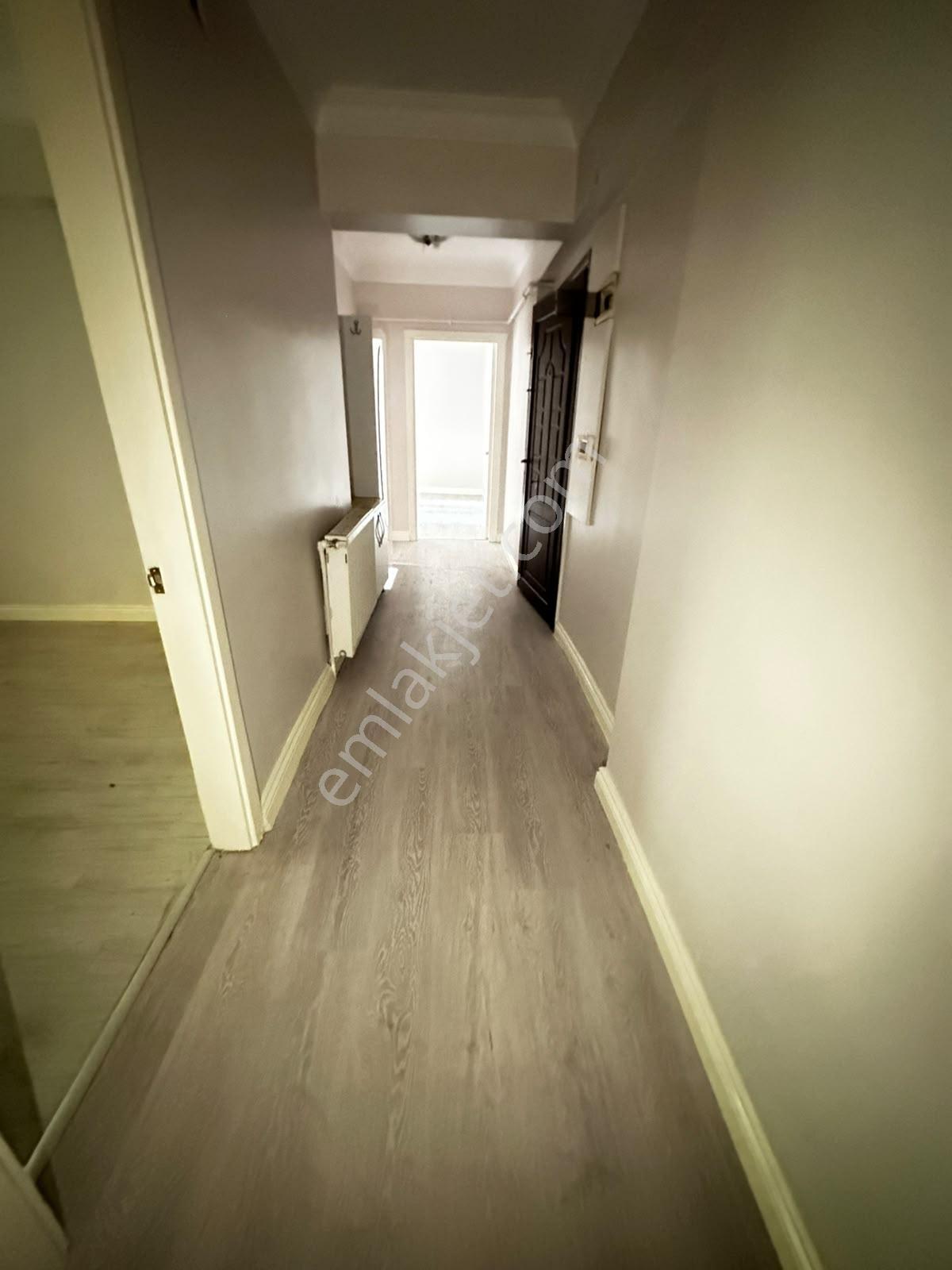 Şeref Emlak Satılık Daire 2,900.000 Tl - Görsel 13