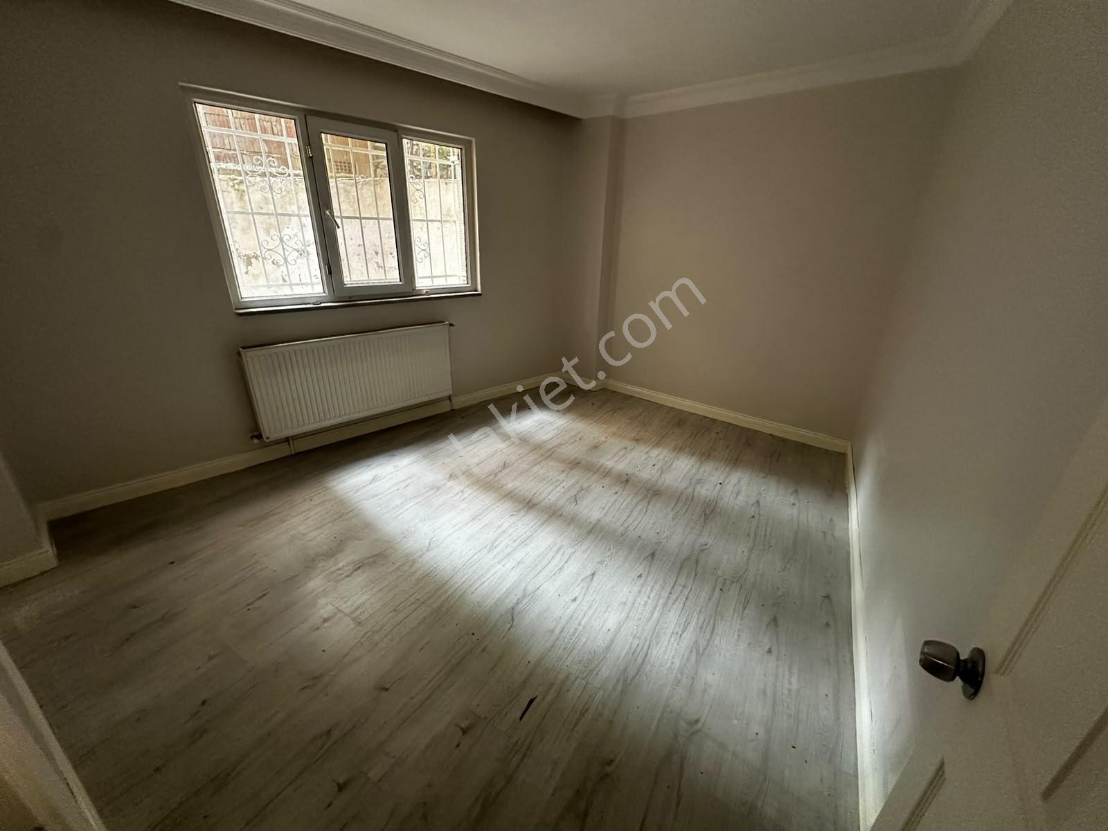 Şeref Emlak Satılık Daire 2,900.000 Tl - Görsel 15
