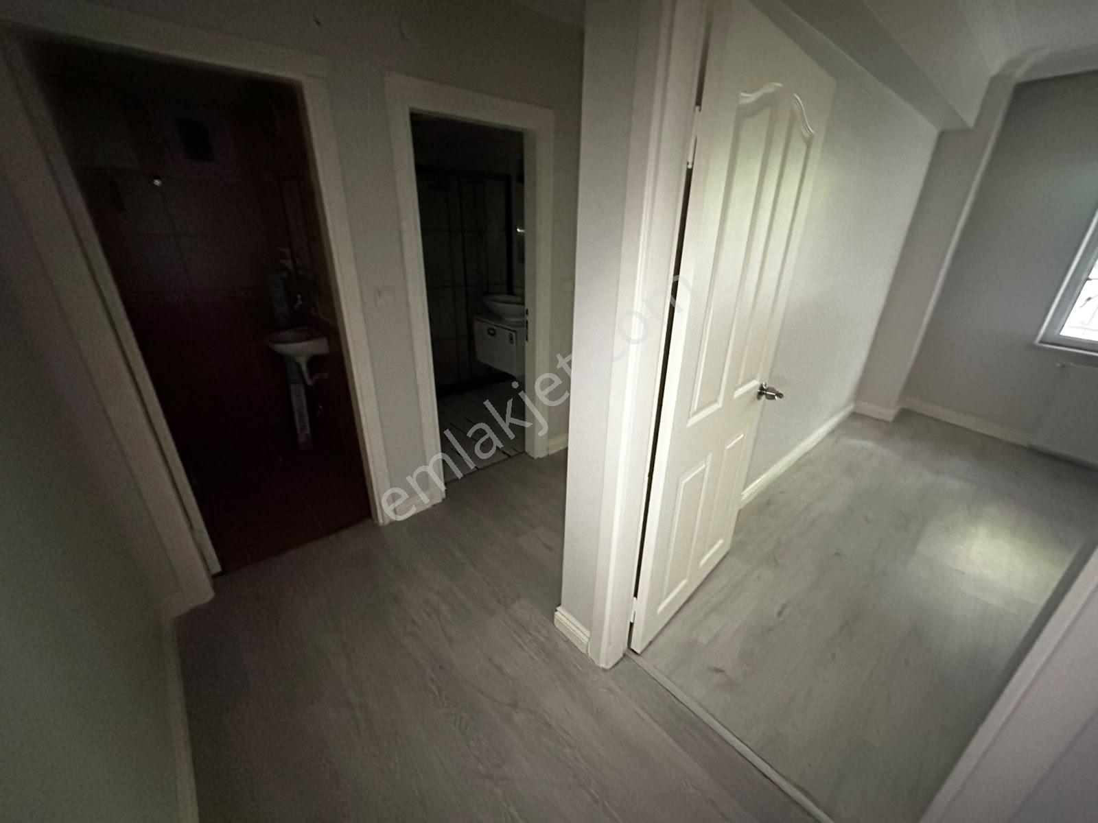 Şeref Emlak Satılık Daire 2,900.000 Tl - Görsel 12