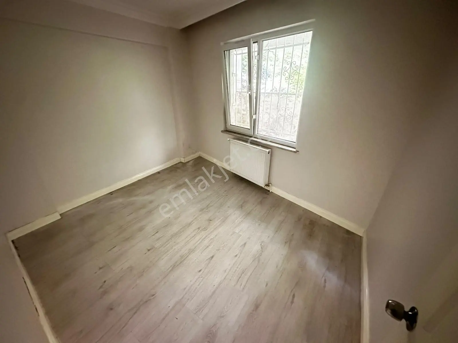 Şeref Emlak Satılık Daire 2,900.000 Tl - Görsel 5