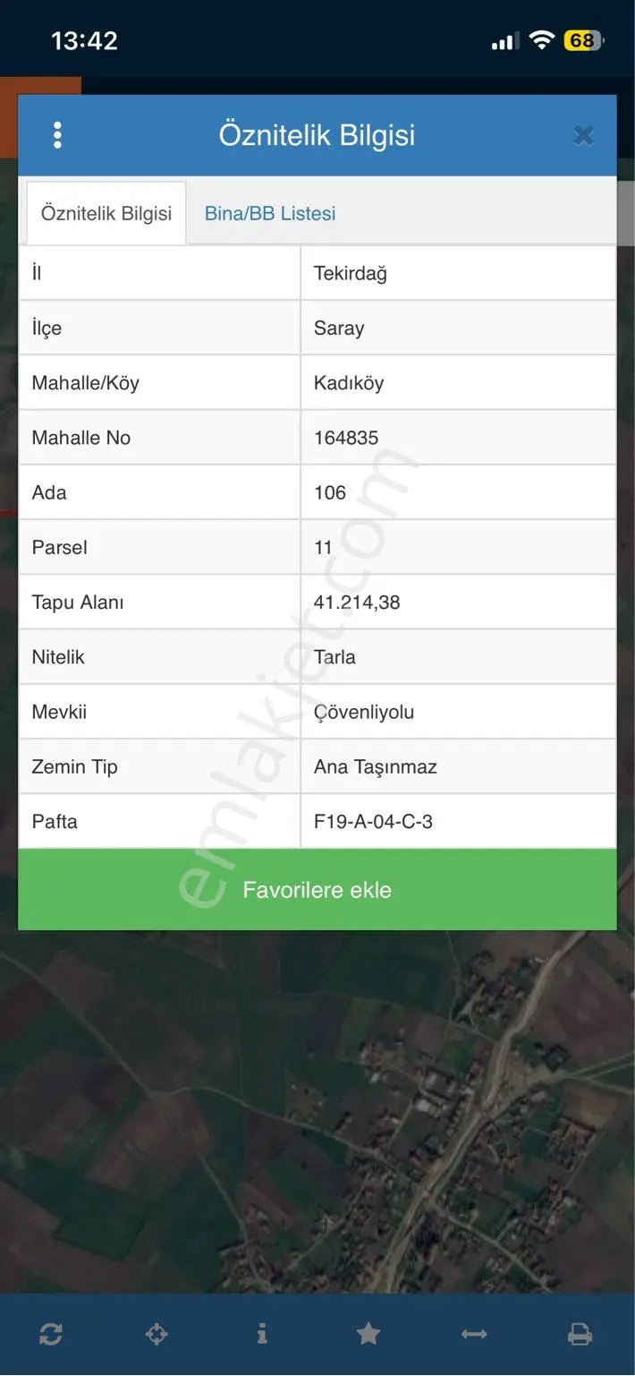 Satıkık Arasa