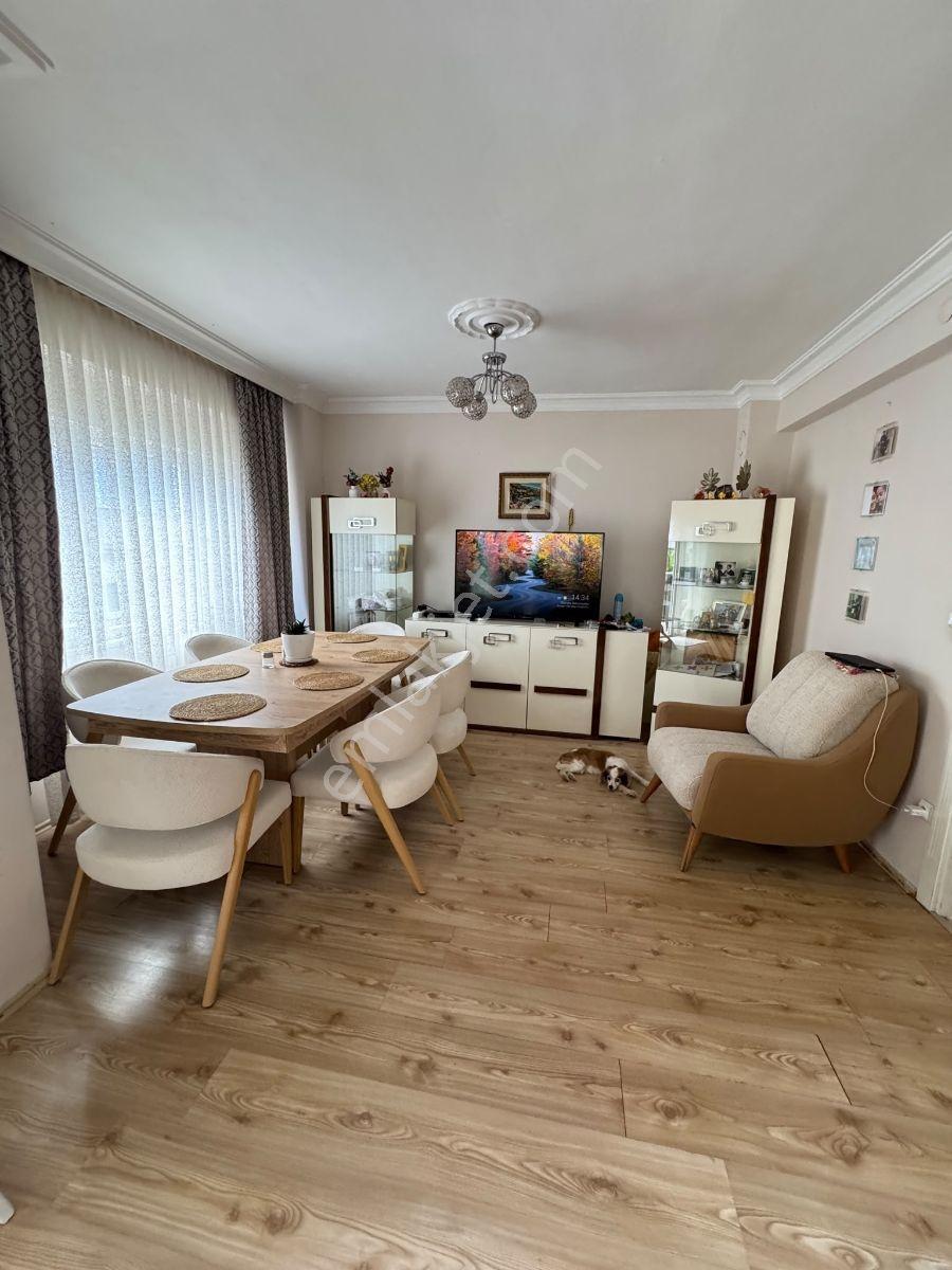 Çanakkale Ayvacık Küçükkuyu Gökçetepe Villa - Görsel 9