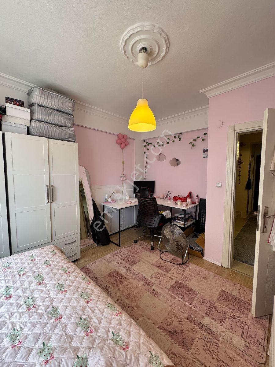 Çanakkale Ayvacık Küçükkuyu Gökçetepe Villa - Görsel 11