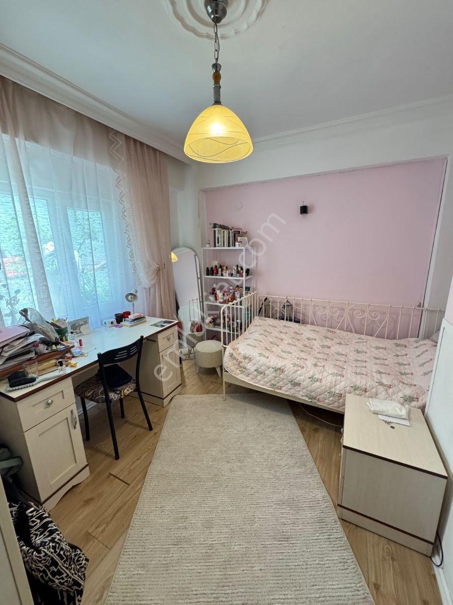 Çanakkale Ayvacık Küçükkuyu Gökçetepe Villa - Görsel 2