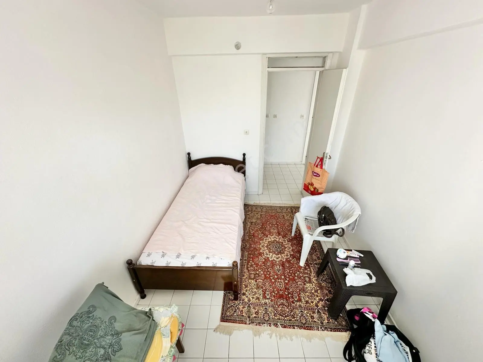 ꧁yetkili Ay Emlaktan꧂akçay'da***full Kredili***ön Cephe Geniş Manzaralı Balkonlu Satılık 2+1 Daire - Görsel 25