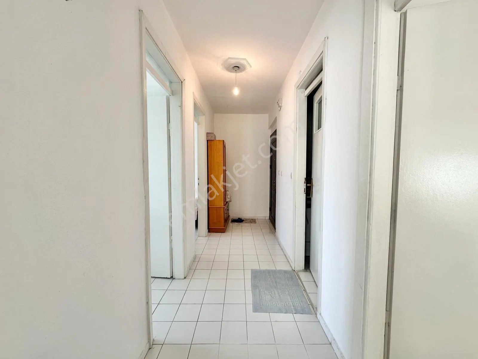 ꧁yetkili Ay Emlaktan꧂akçay'da***full Kredili***ön Cephe Geniş Manzaralı Balkonlu Satılık 2+1 Daire - Görsel 26