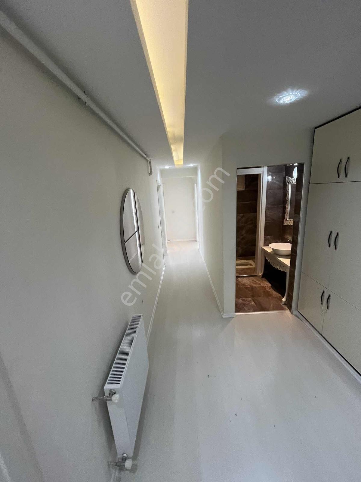Kocabıyık Gayrimenkul'den Yenişafak'ta Kiralık 3+1 Daire - Görsel 27