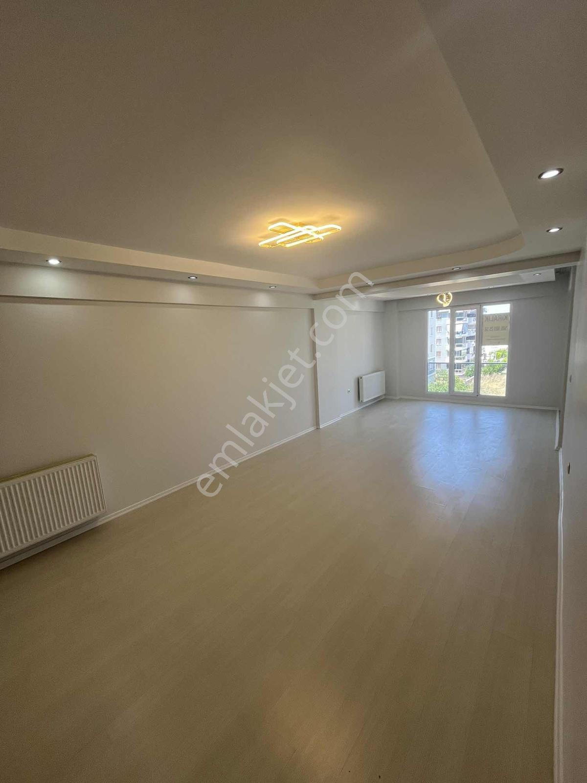 Kocabıyık Gayrimenkul'den Yenişafak'ta Kiralık 3+1 Daire - Görsel 24