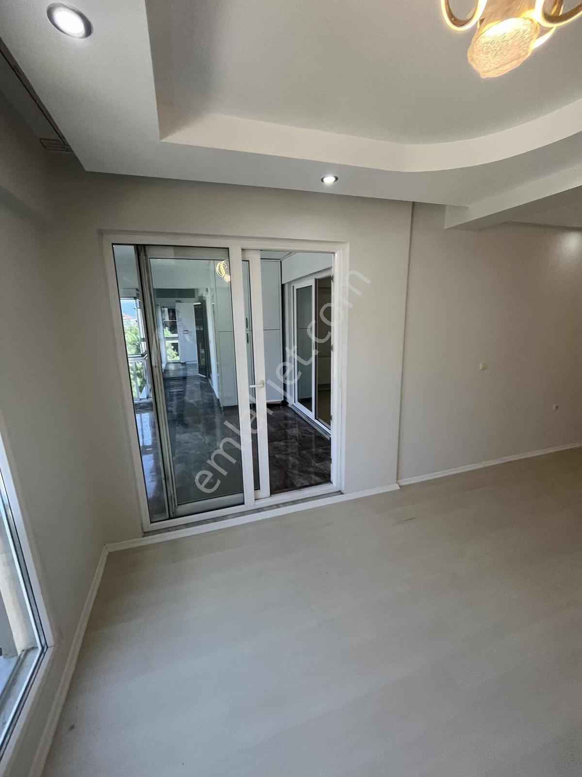 Kocabıyık Gayrimenkul'den Yenişafak'ta Kiralık 3+1 Daire - Görsel 30