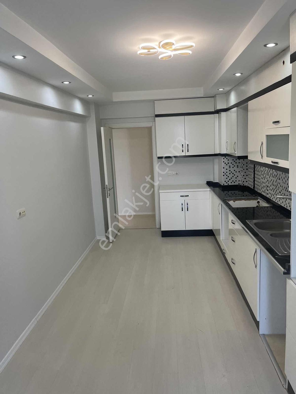 Kocabıyık Gayrimenkul'den Yenişafak'ta Kiralık 3+1 Daire - Görsel 32