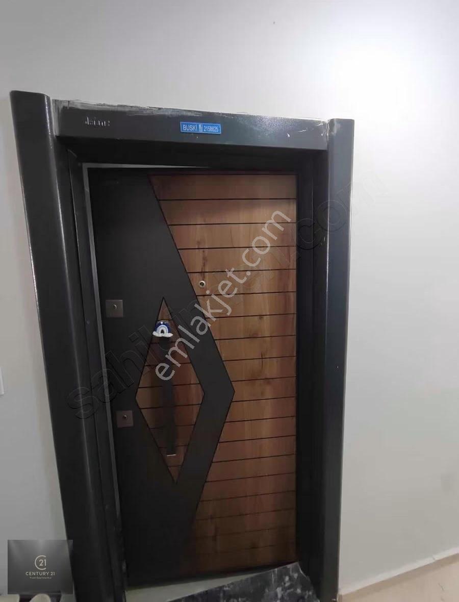 Malkarada Denize 50m Mesafede Eşyalı Satılık Dubleks Yazlık - Görsel 6