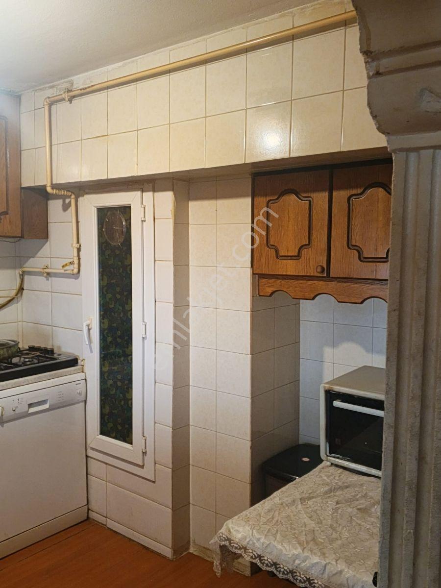Mithatpaşa Cadde Üstü Satılık 2+1 Daire - Görsel 21