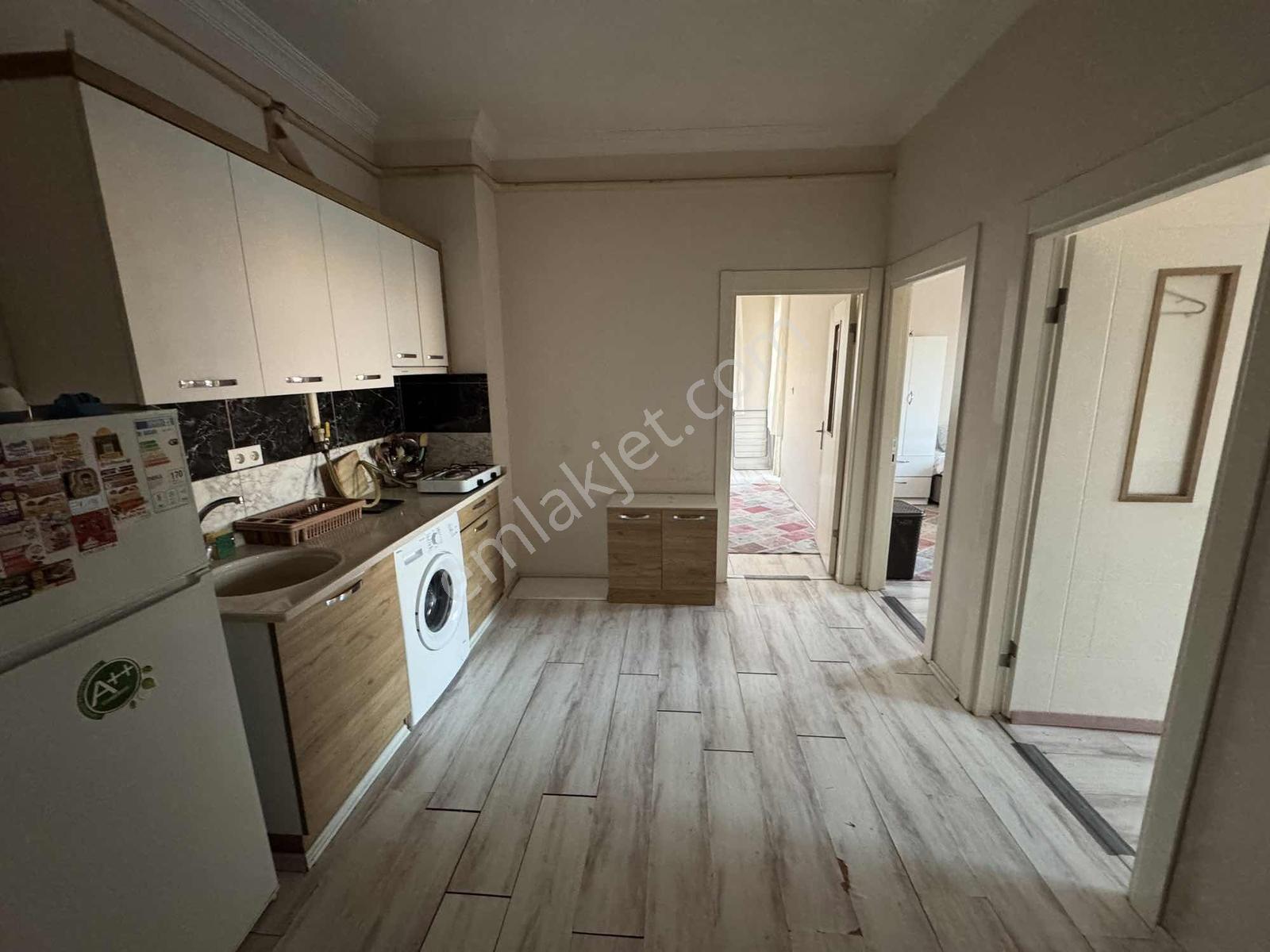 Sağlam Emlaktan Erenlerde Kiralık Eşyalı 3+0 Daire - Görsel 28