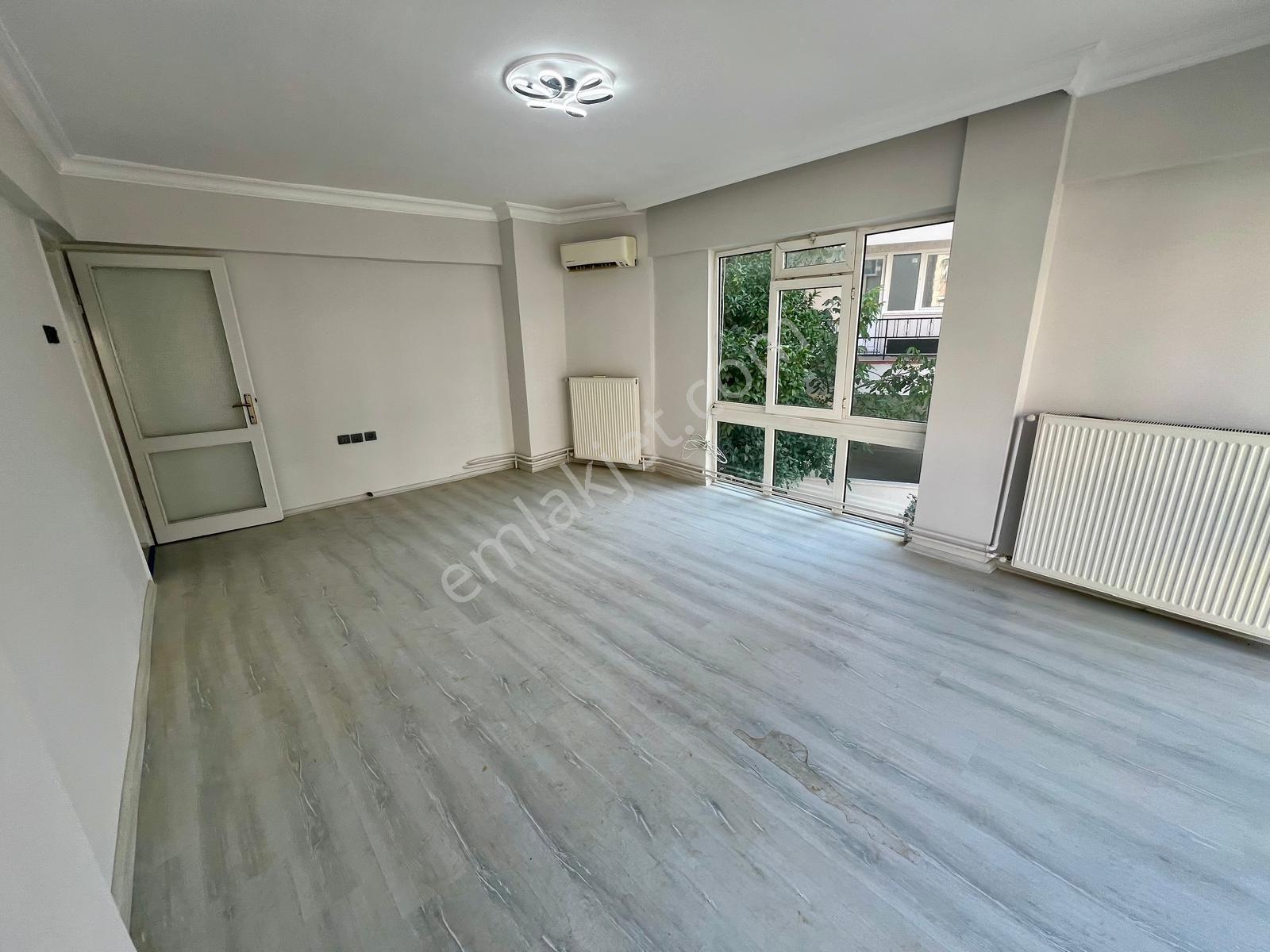 Aras Emlaktan Akçay Merkezde 3+1 Ara Kat Daire - Görsel 4