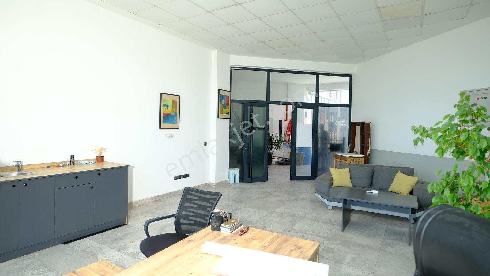 Bodrum Adabükü Fabay Çarşıda Satılık Dükkan - Görsel 10