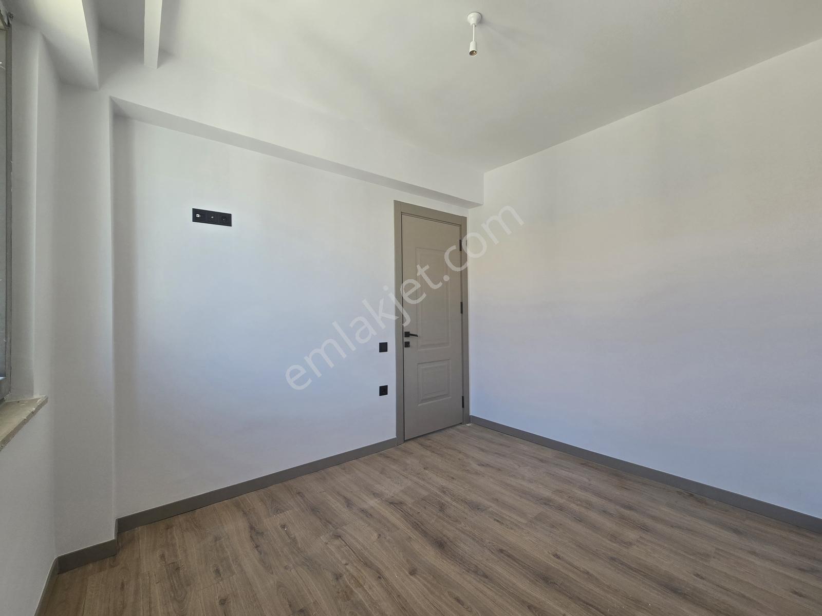 Rw Nest'ten Vişnelik Mh Site İçerisinde Asansörlü Lüks 2+1 Daire - Görsel 17